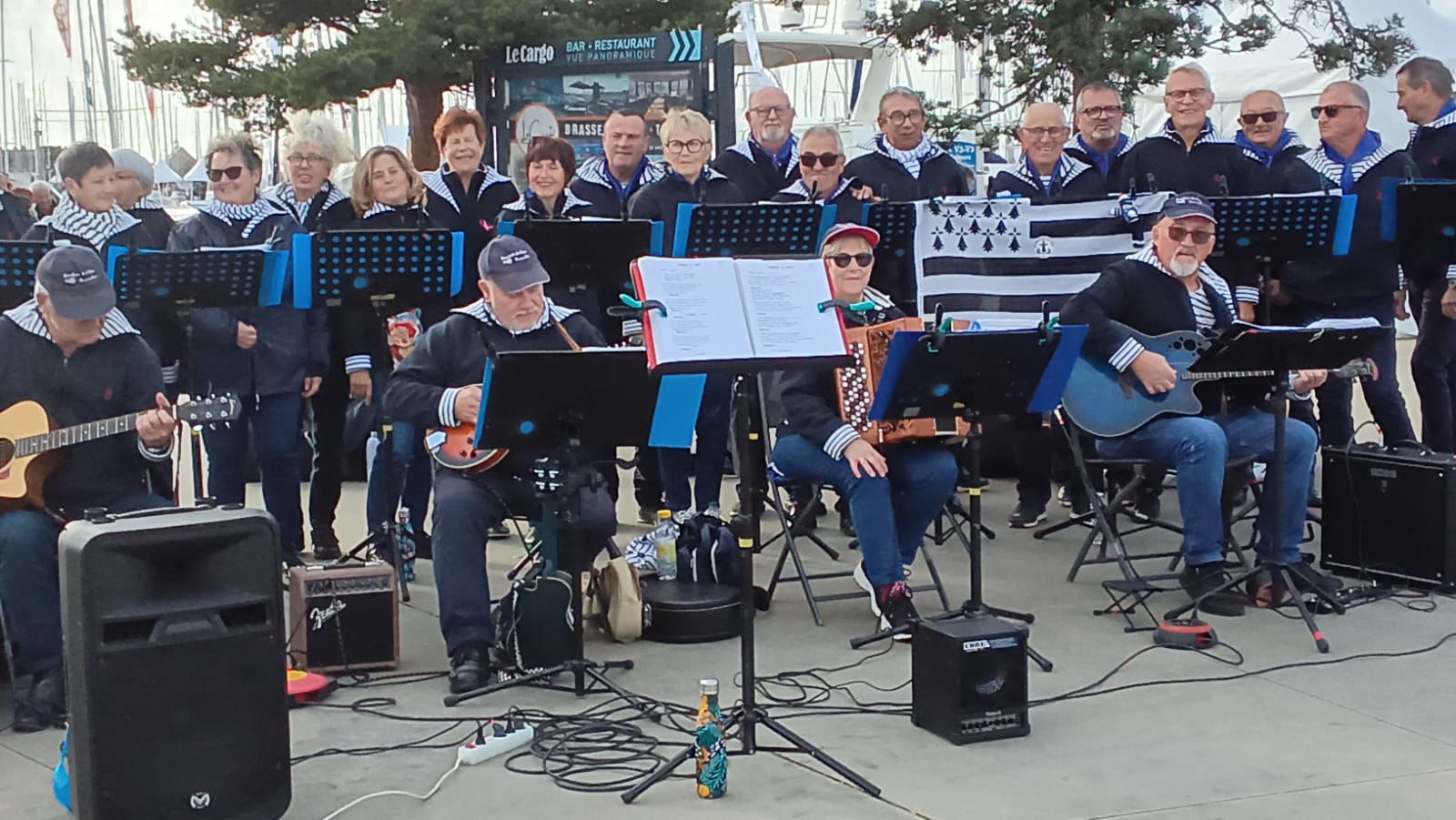 Whatsapp image 2025 11 02 a 21 27 43 0d9d1e15