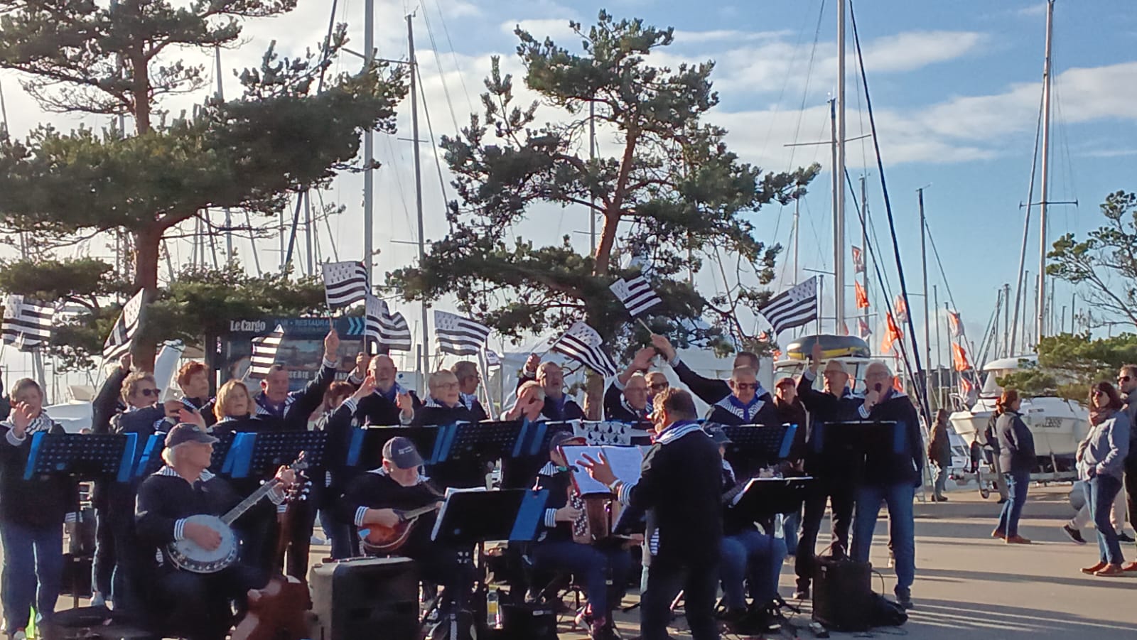 Whatsapp image 2025 11 02 a 21 27 39 33f87c0f