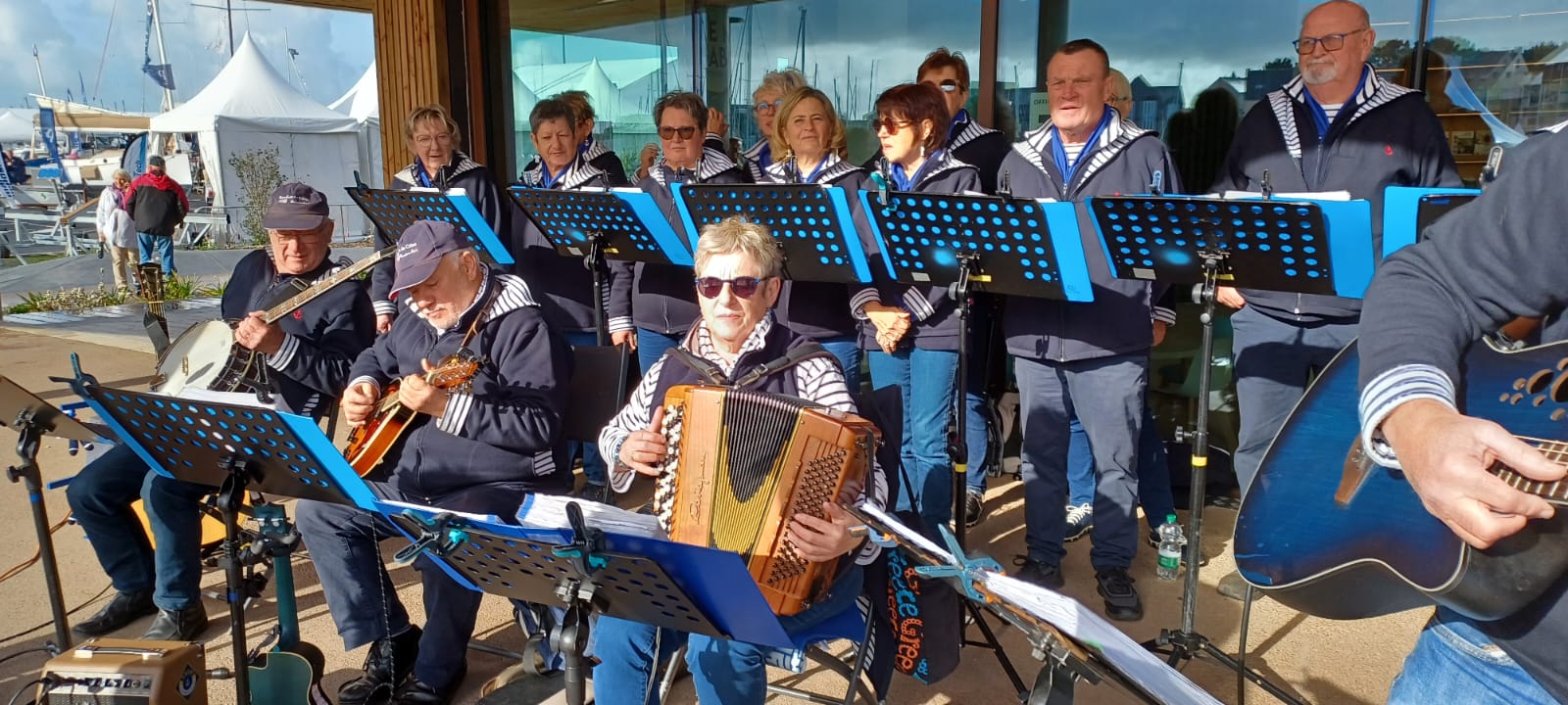 Whatsapp image 2025 11 02 a 17 36 27 b4129fb5