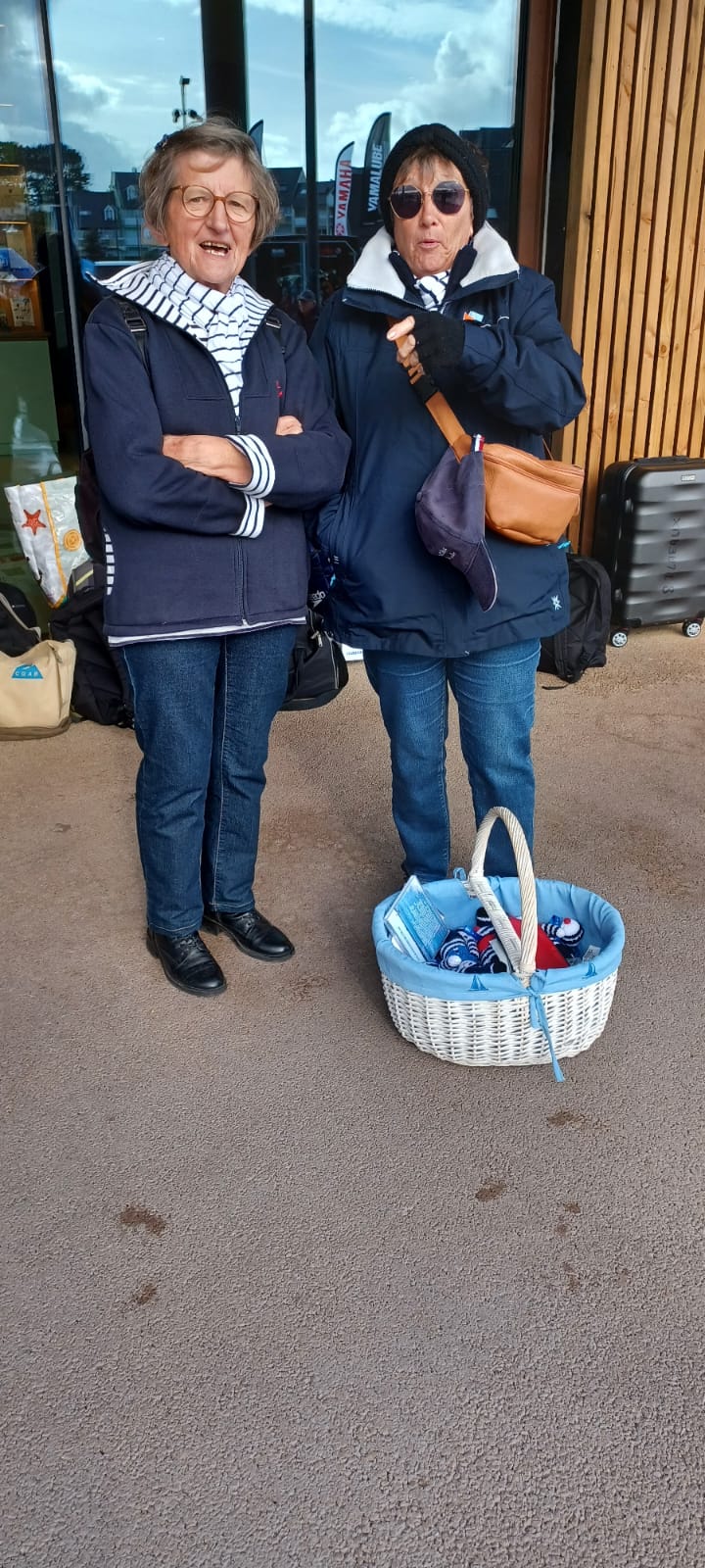 Whatsapp image 2025 11 02 a 17 36 26 596f46b8