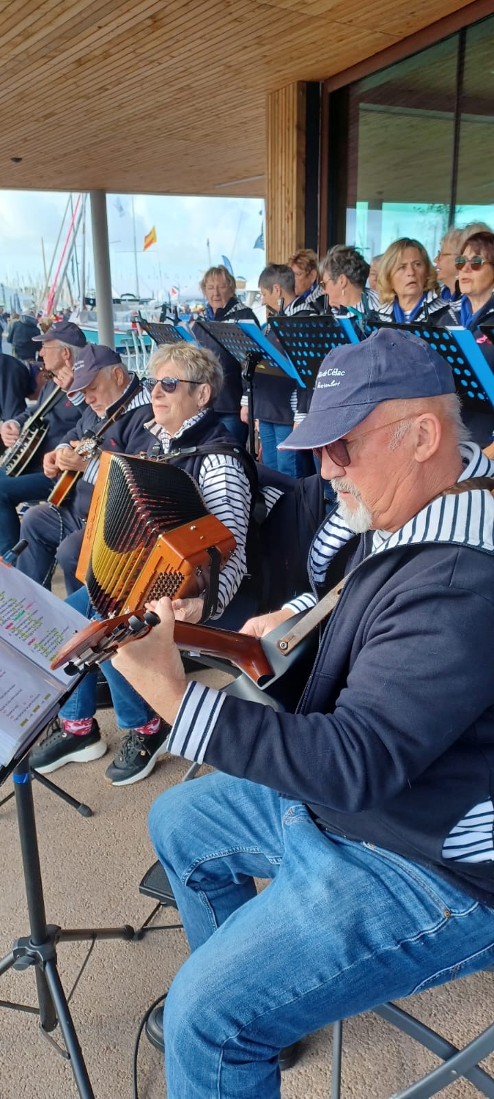 Whatsapp image 2025 11 02 a 17 36 26 4fa02189