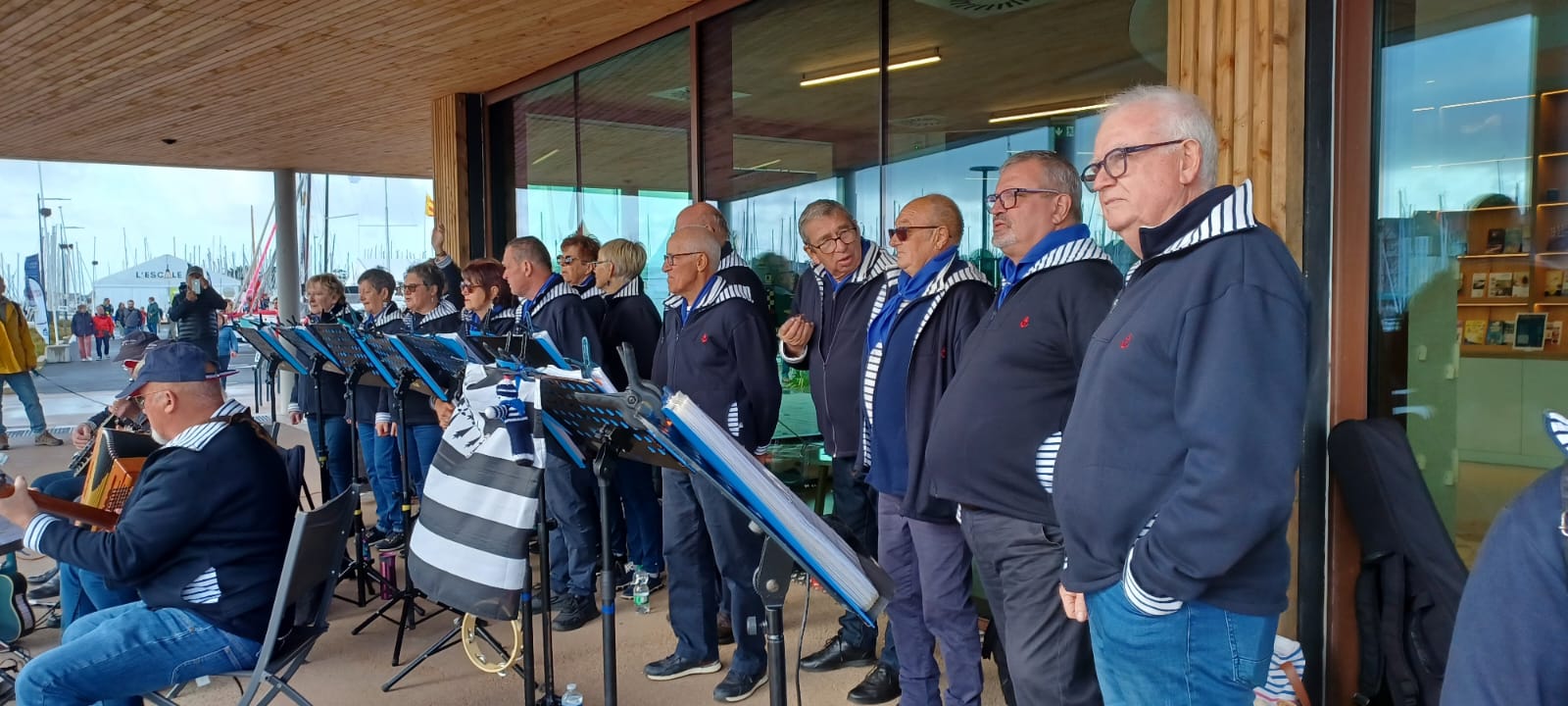 Whatsapp image 2025 11 02 a 17 36 26 1c9ad08c