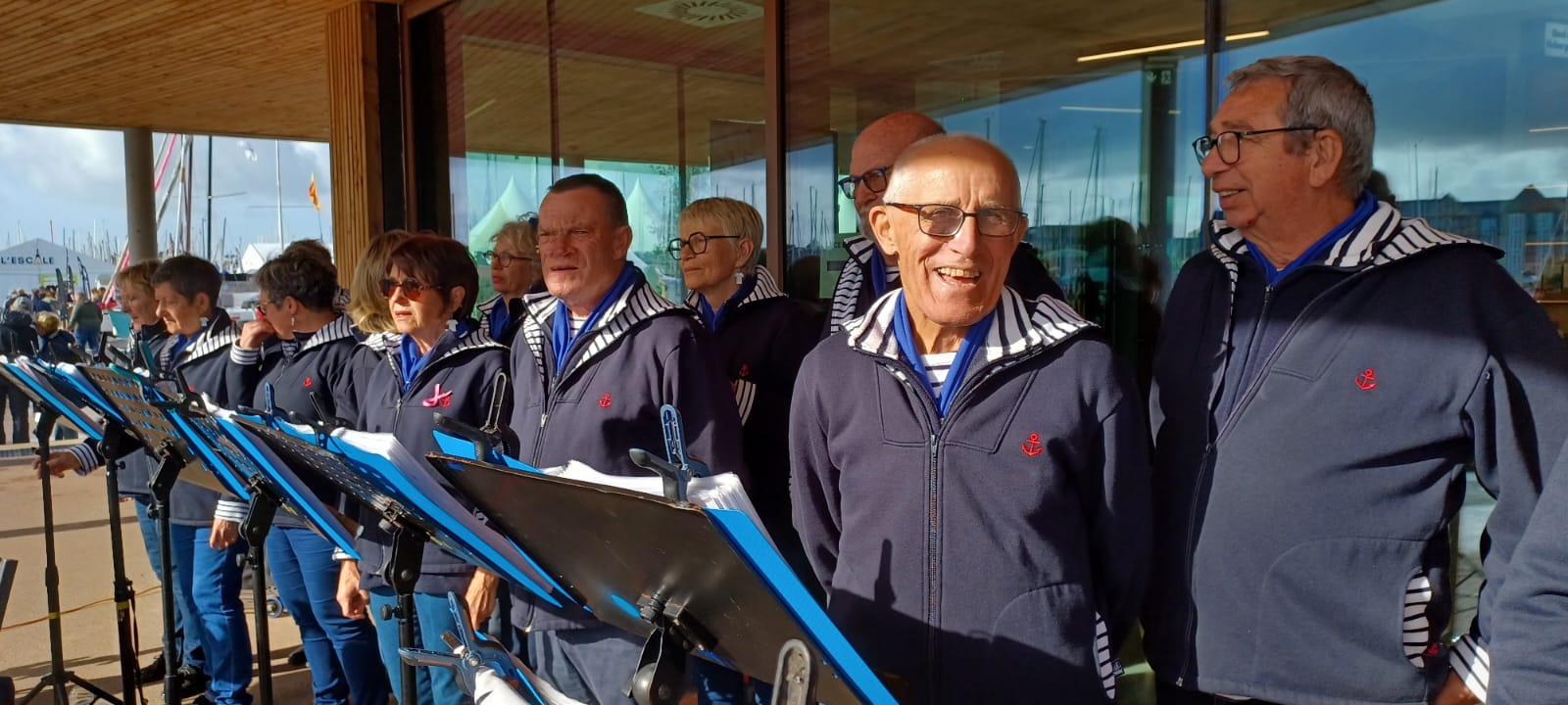 Whatsapp image 2025 11 02 a 17 36 25 b01bbbe0