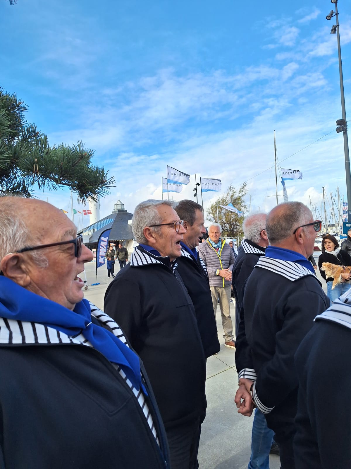 Whatsapp image 2025 11 02 a 16 35 35 77650fda