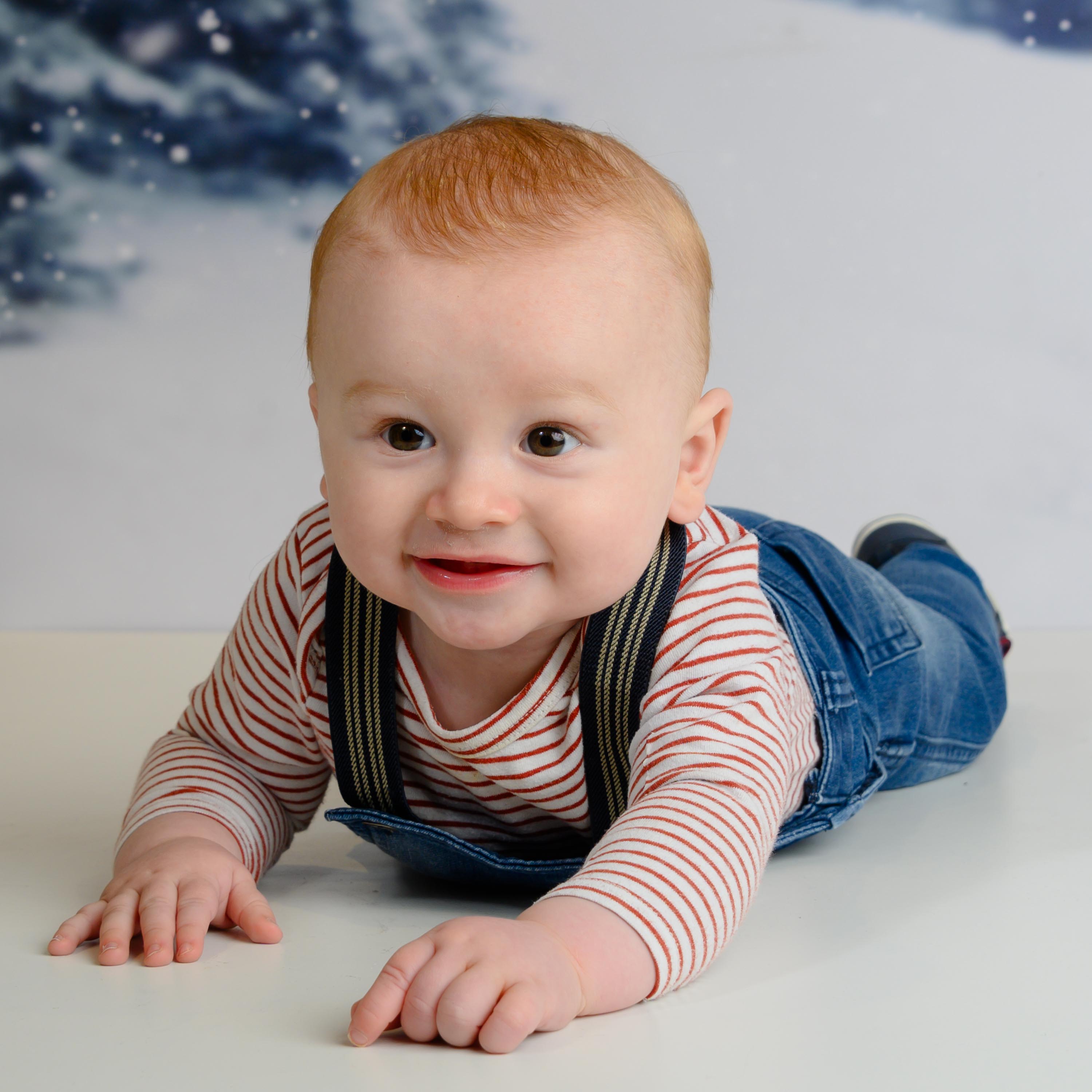 024 chouetteshootings chouetteimage