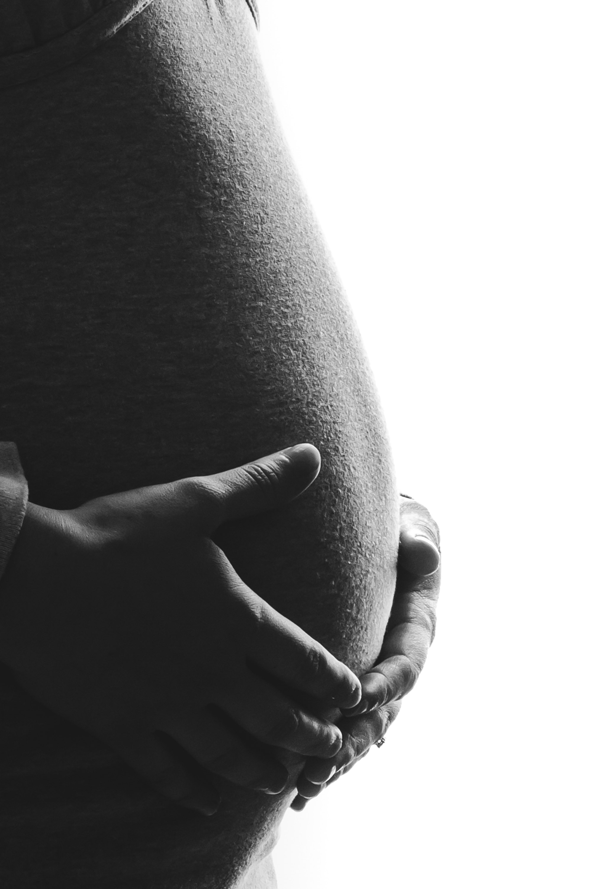 032 chouetteshootings chouetteimage