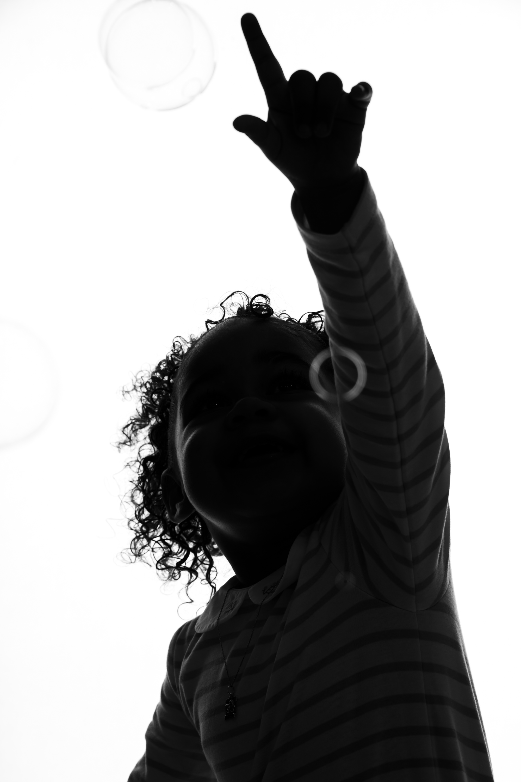 031 chouetteshootings chouetteimage