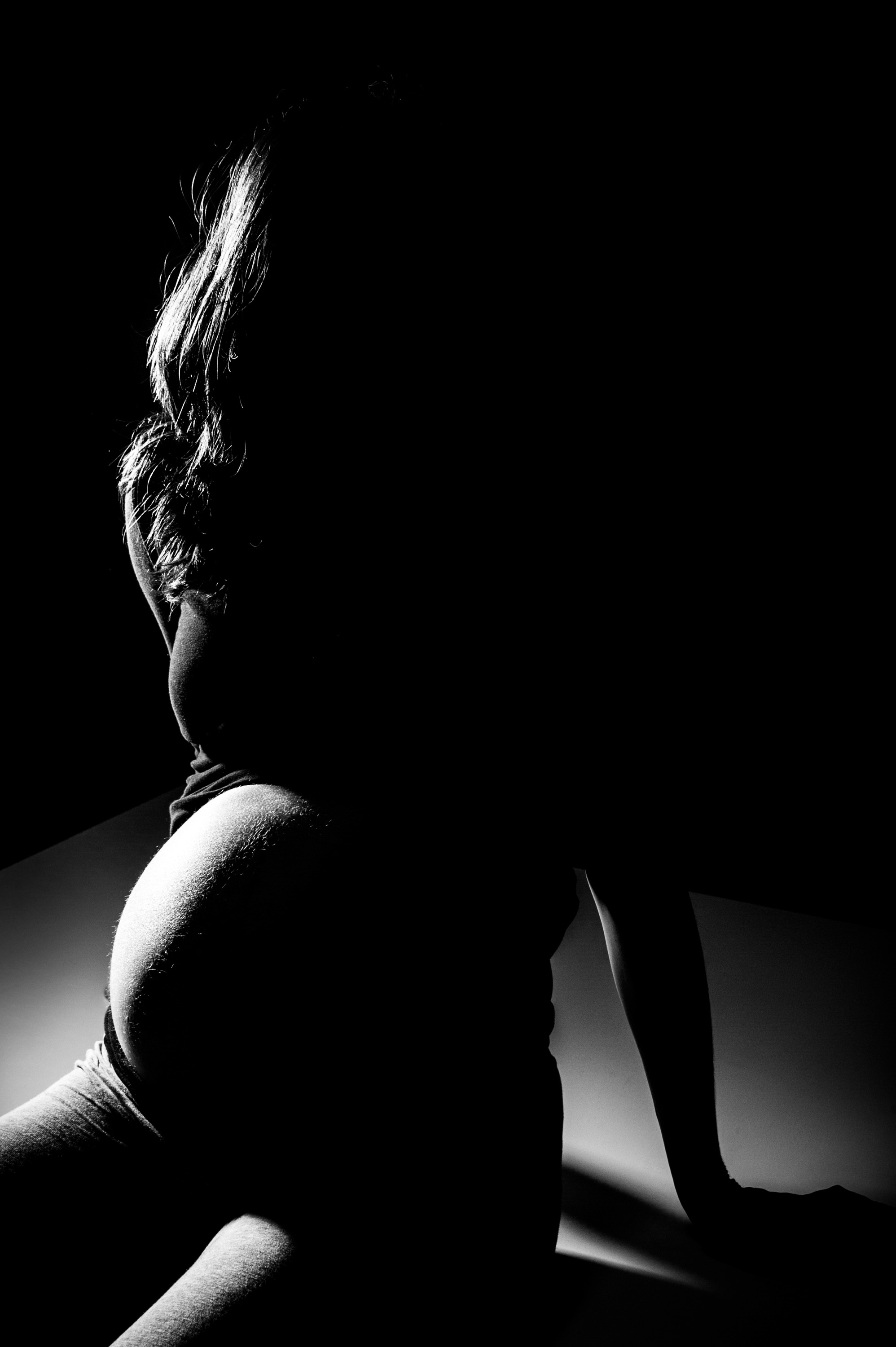 018 chouetteshootings chouetteimage