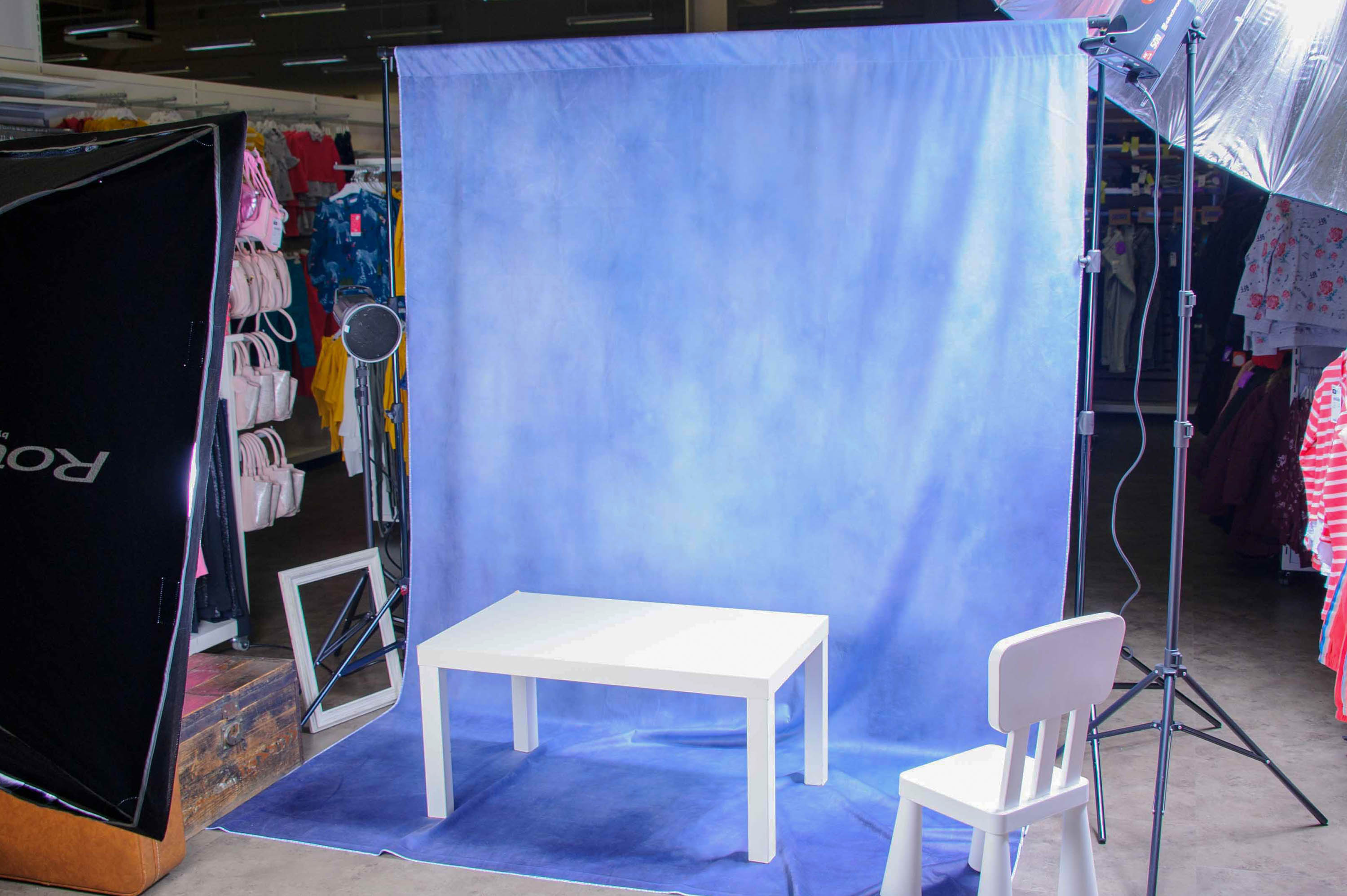 004 chouetteshootings chouetteimage