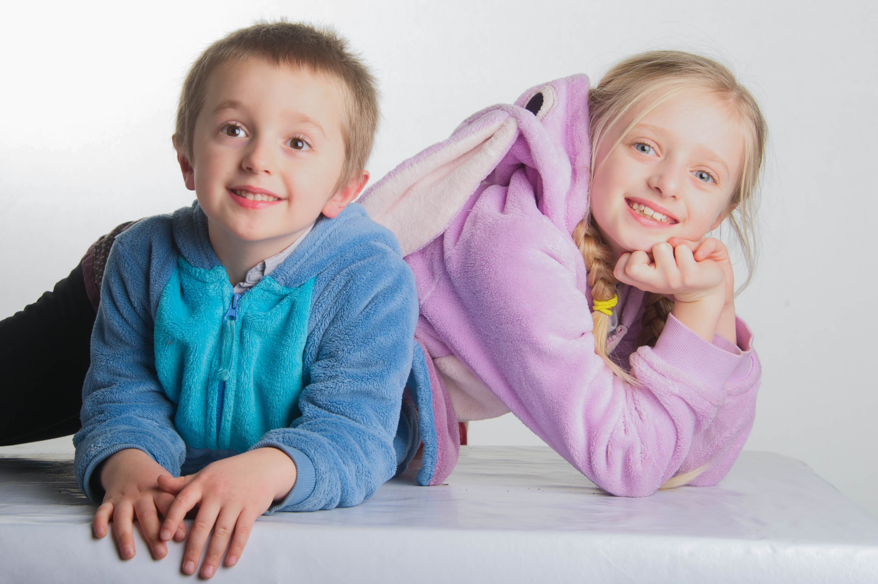 005 chouetteshootings chouetteimage