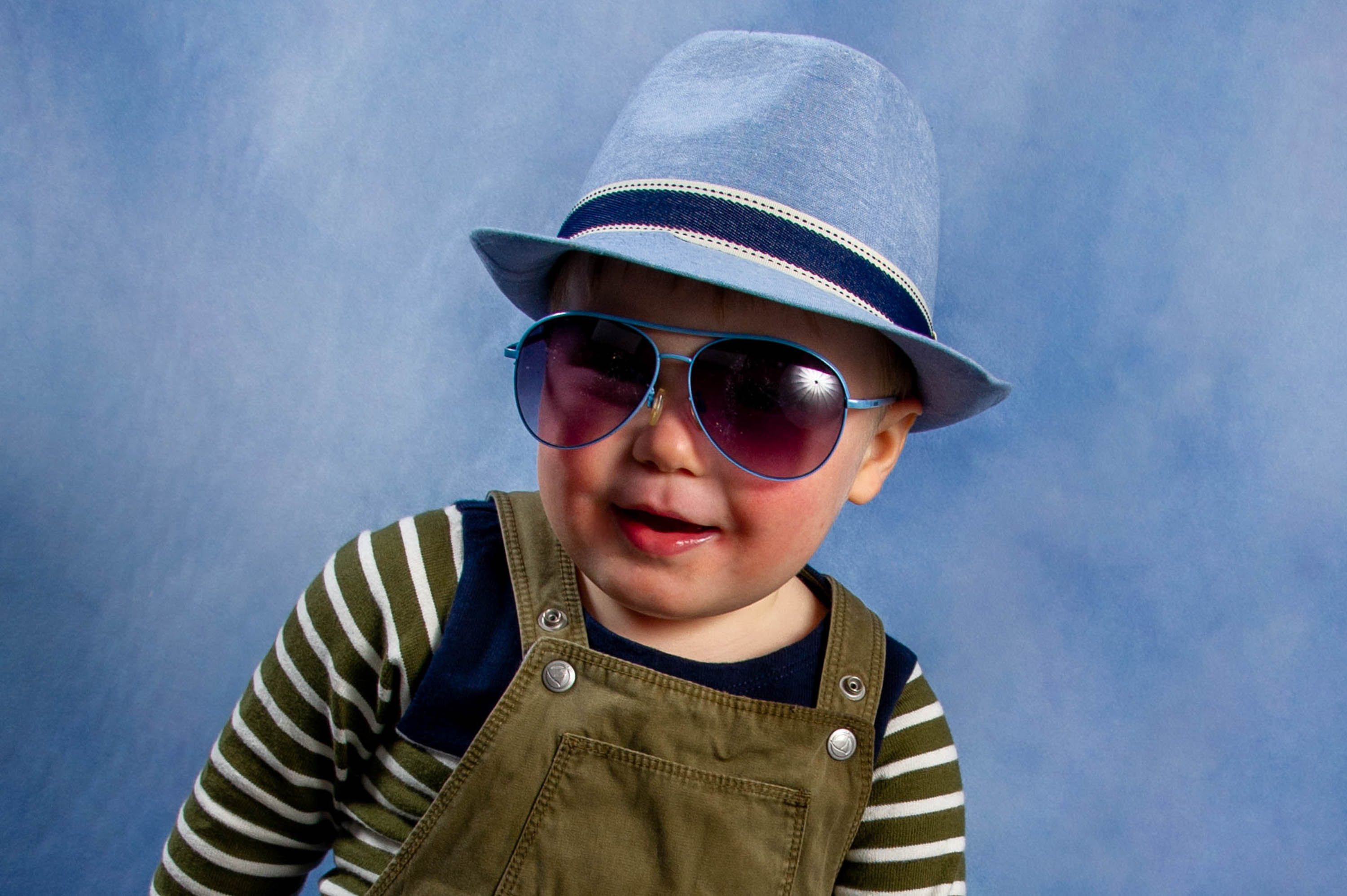 019 chouetteshootings chouetteimage