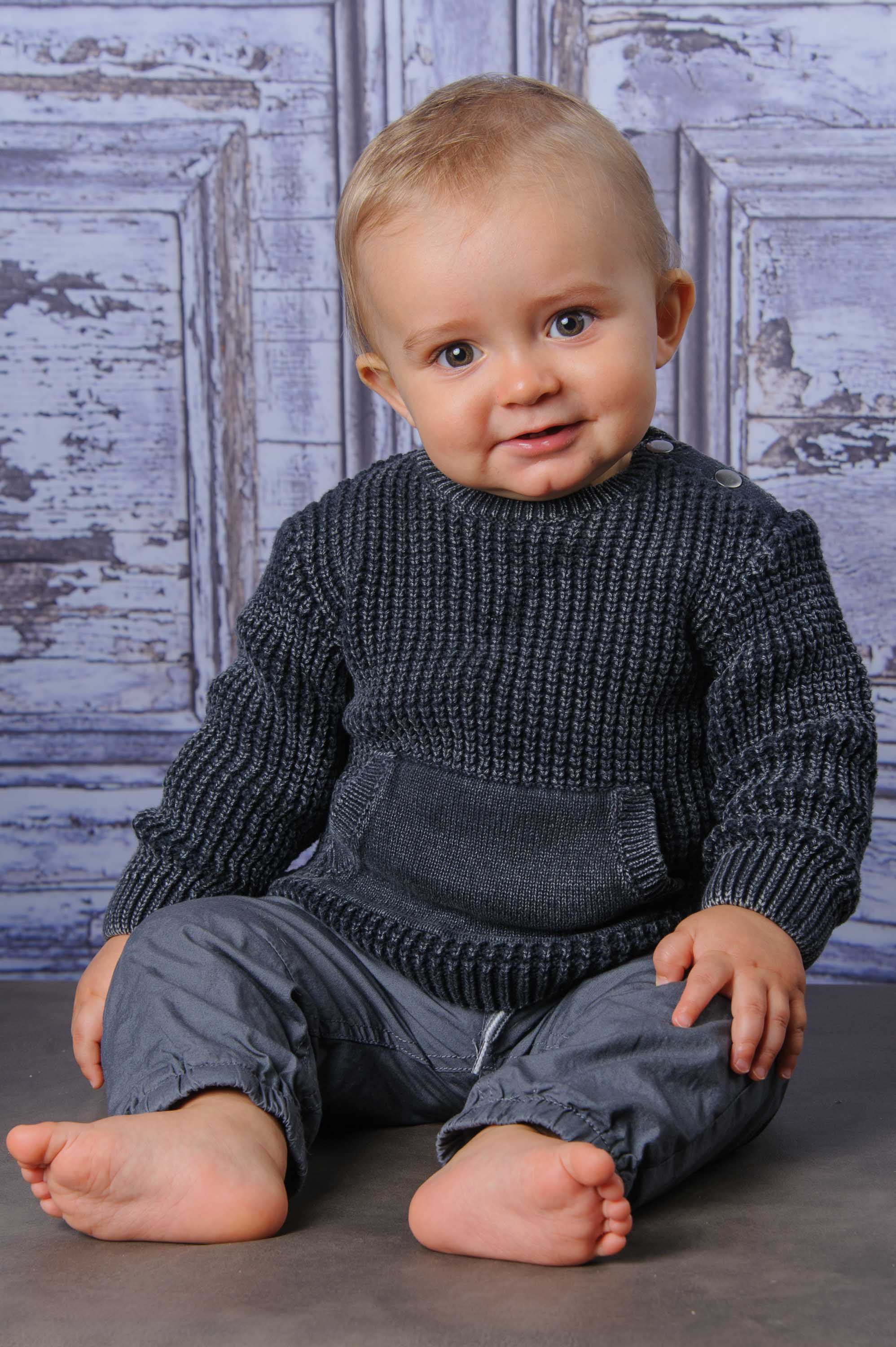 020 chouetteshootings chouetteimage