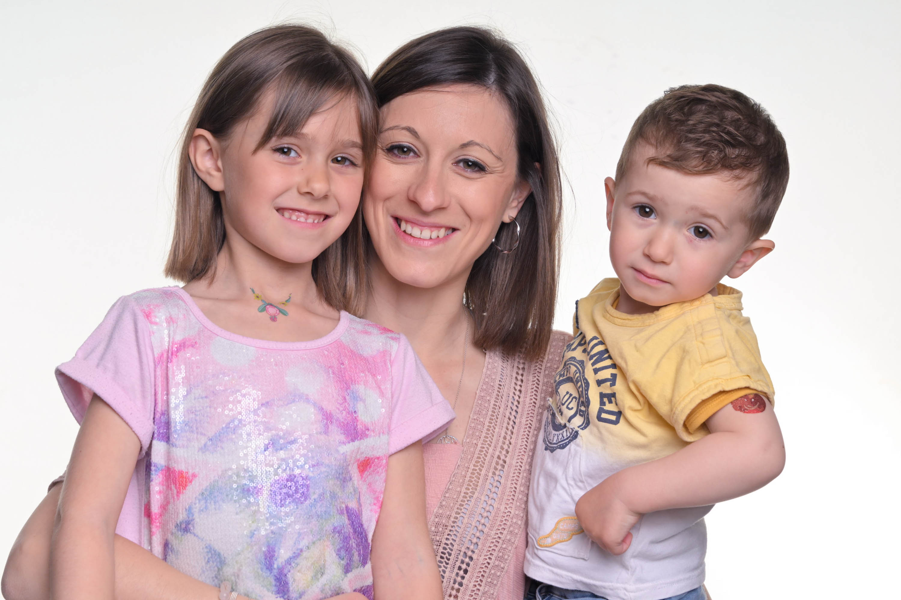 030 chouetteshootings chouetteimage