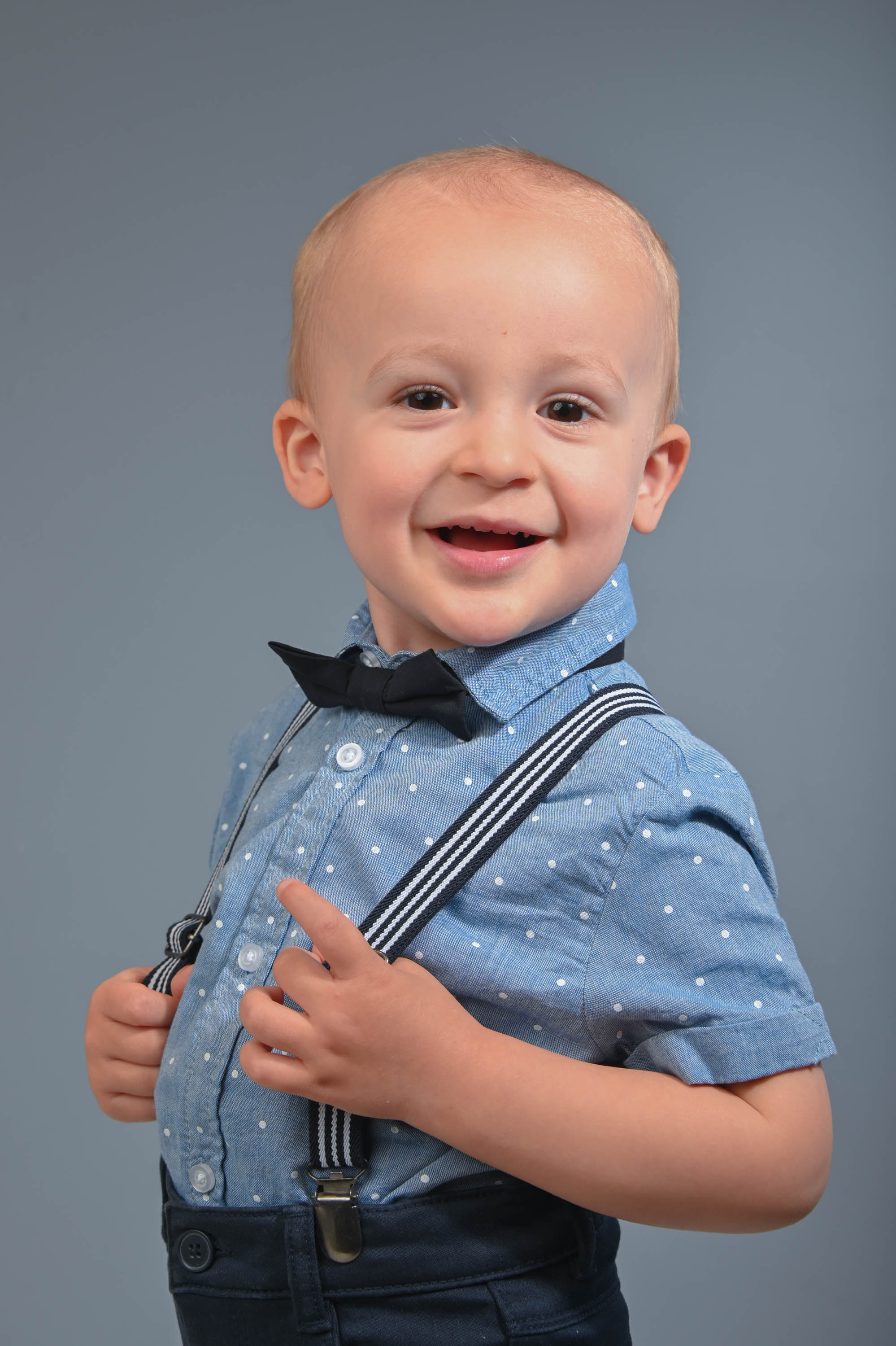 022 chouetteshootings chouetteimage