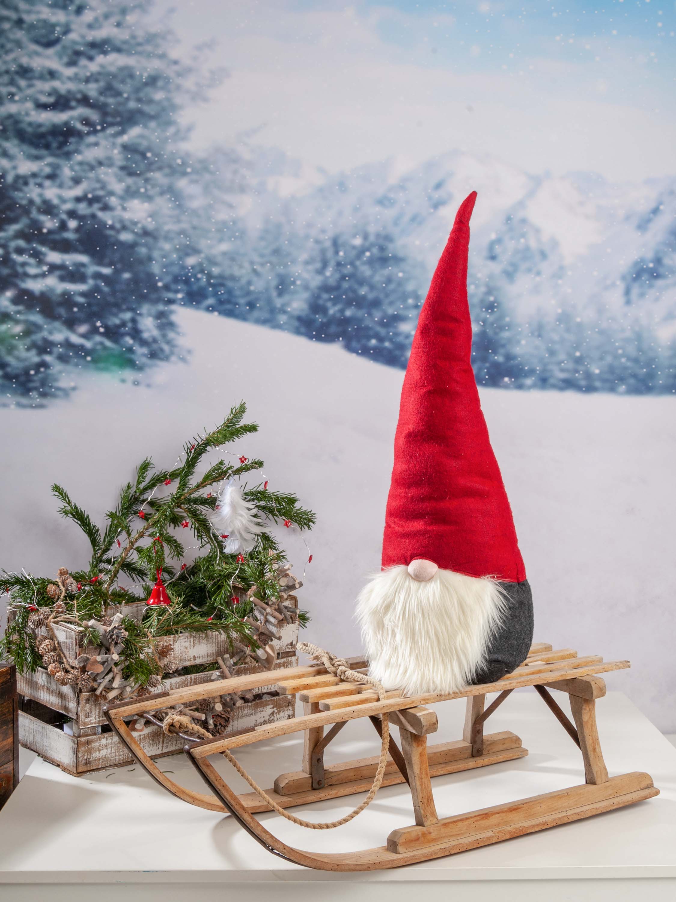 001 chouetteshootings chouetteimage 2