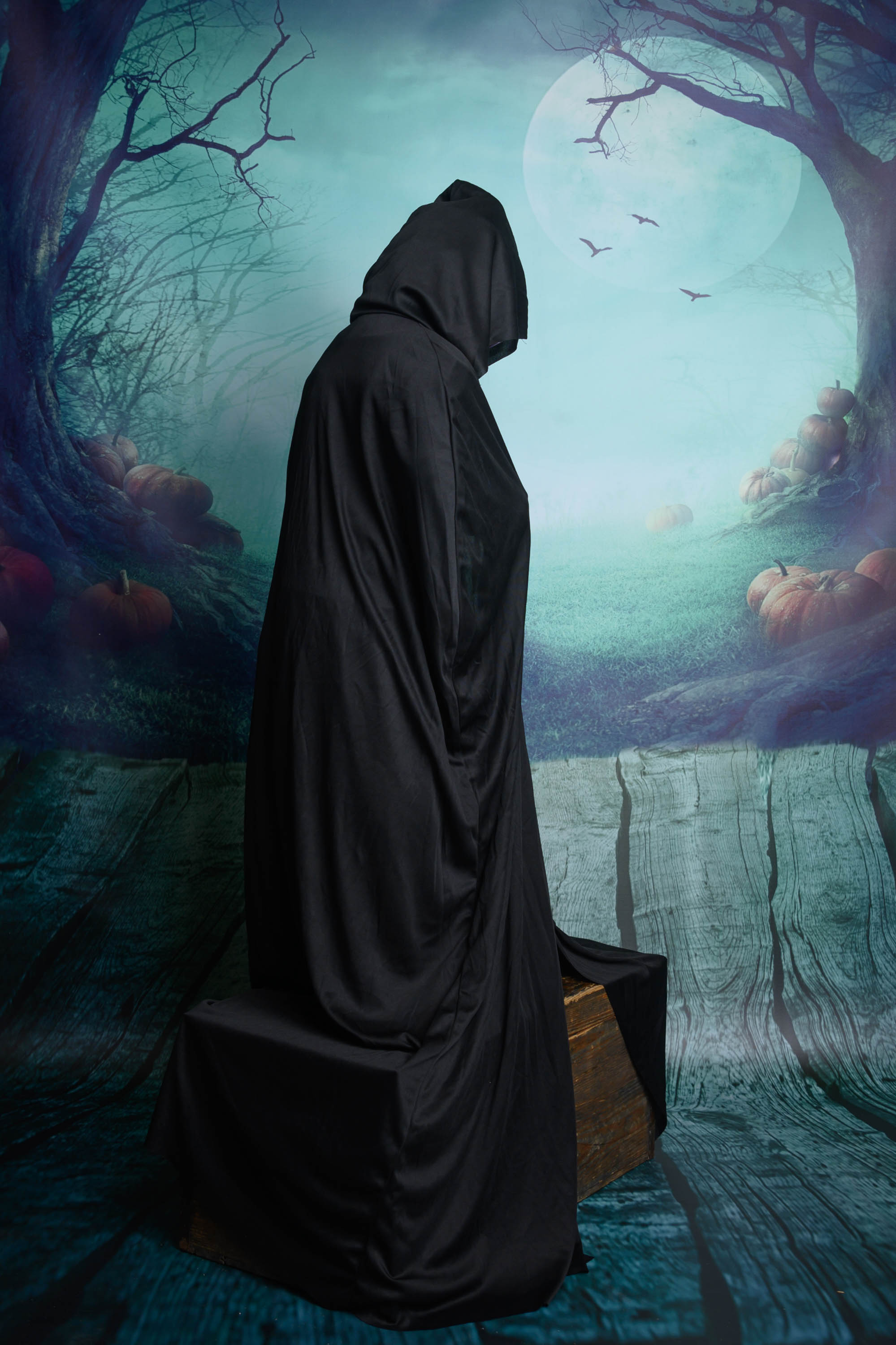 002 chouetteshootings chouetteimage