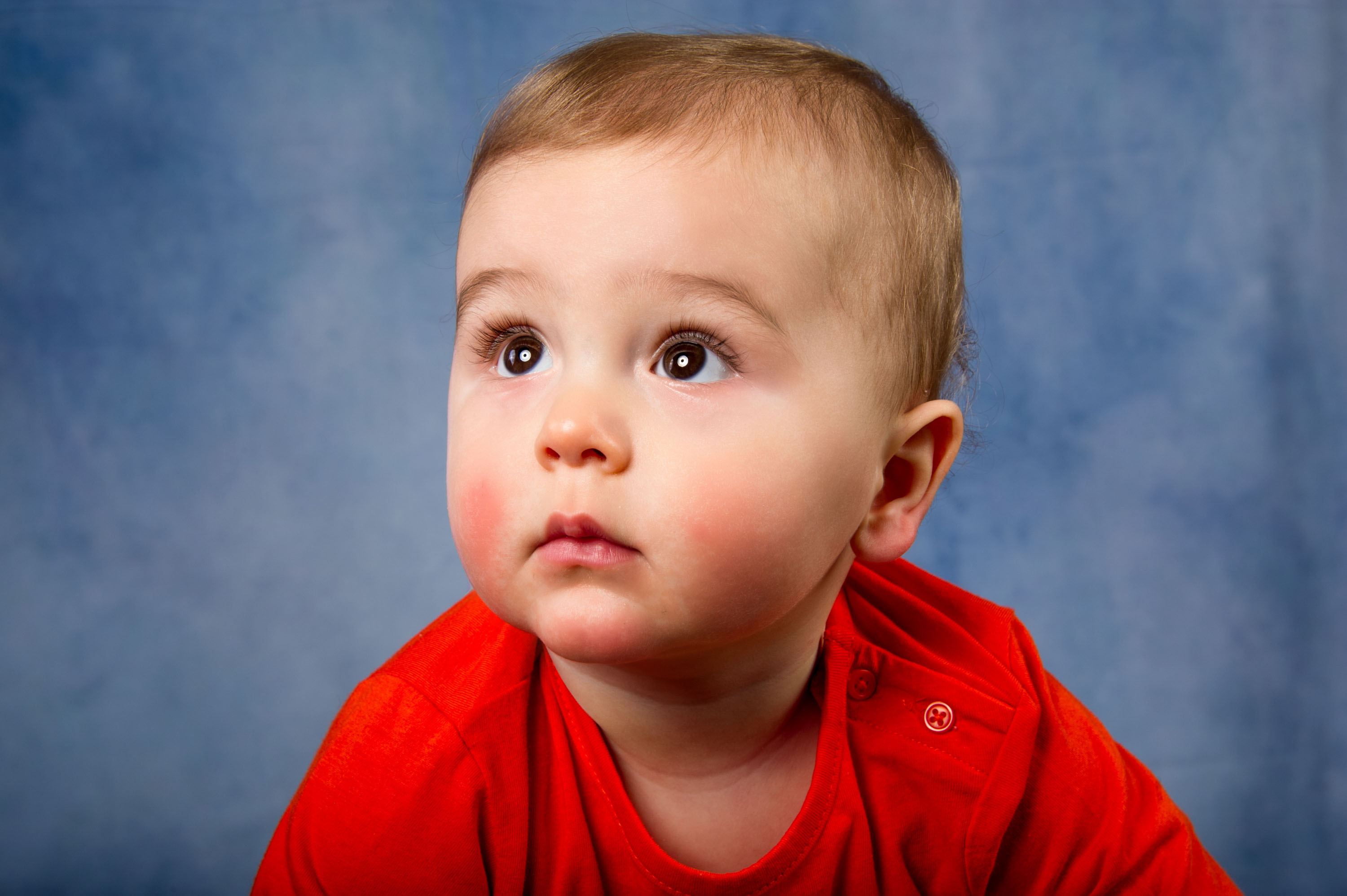 016 chouetteshootings chouetteimage