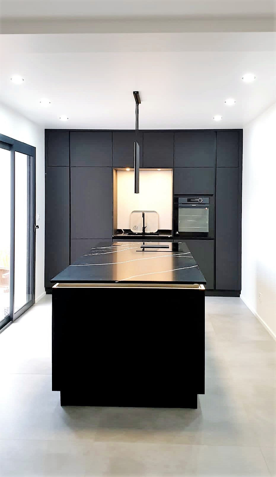 Cuisine-Design-2022