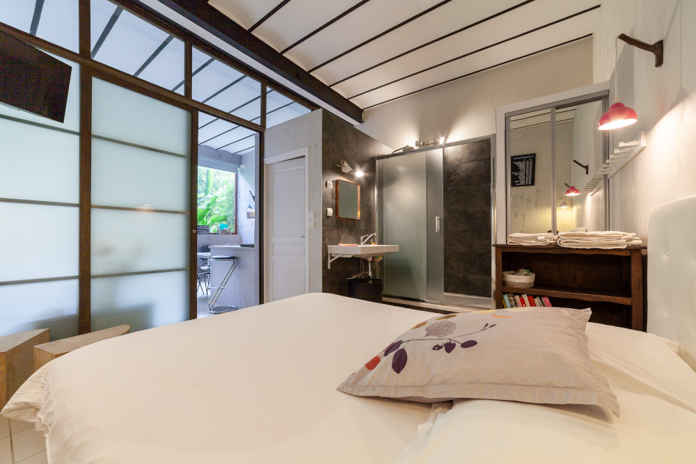 C-gite-atelier-k-cube-chambre