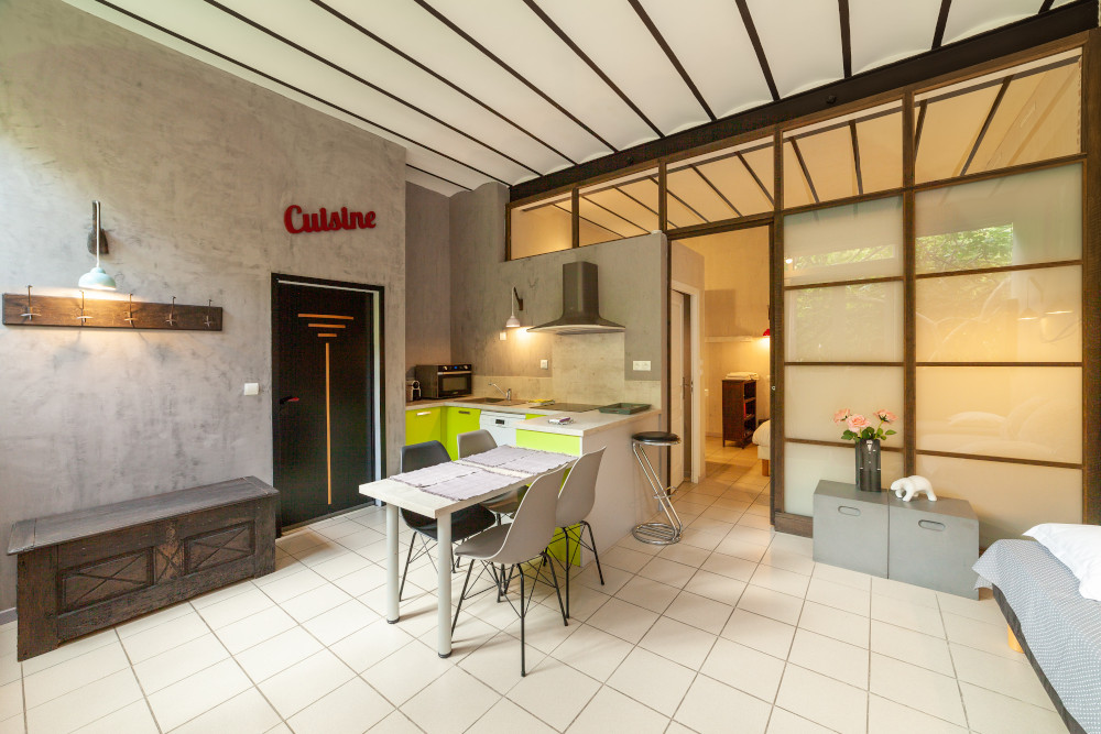 C-gite-atelier-k-cube-cuisine