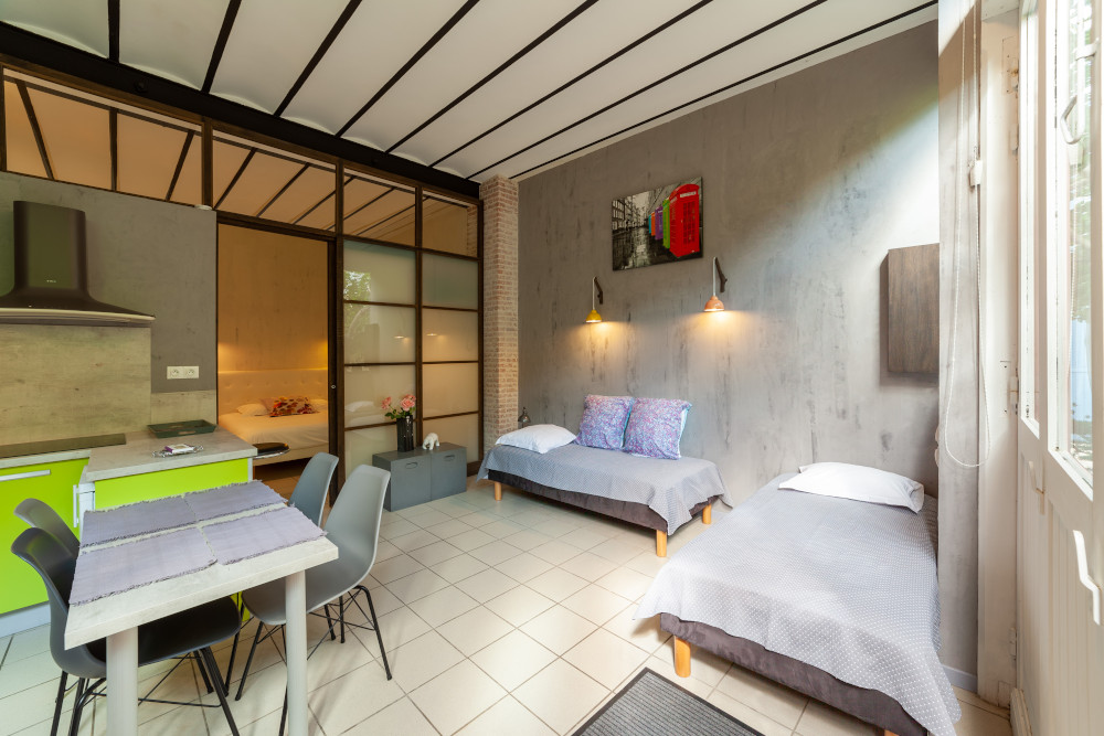 C-gite-atelier-k-cube-salon-2