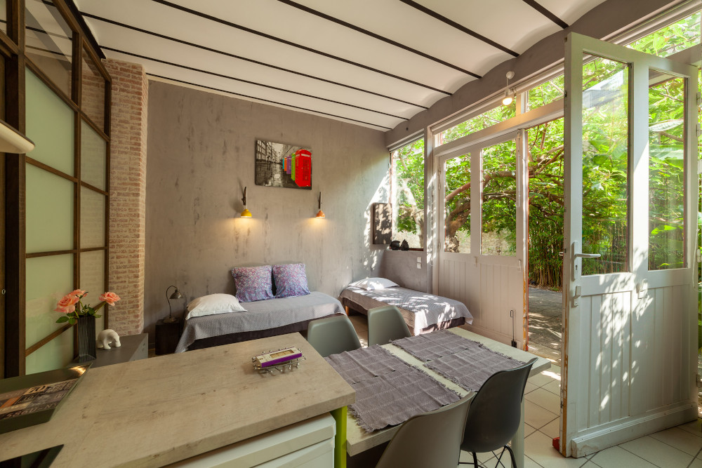 C-gite-atelier-k-cube-salon