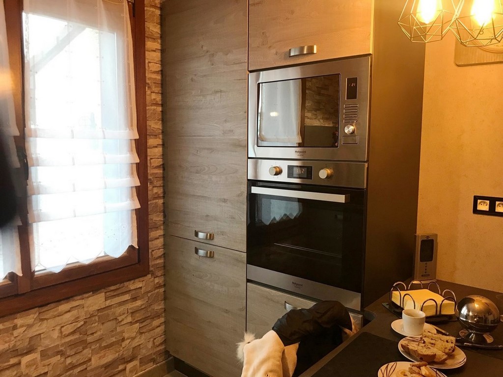 2021 01 modele 5 3 