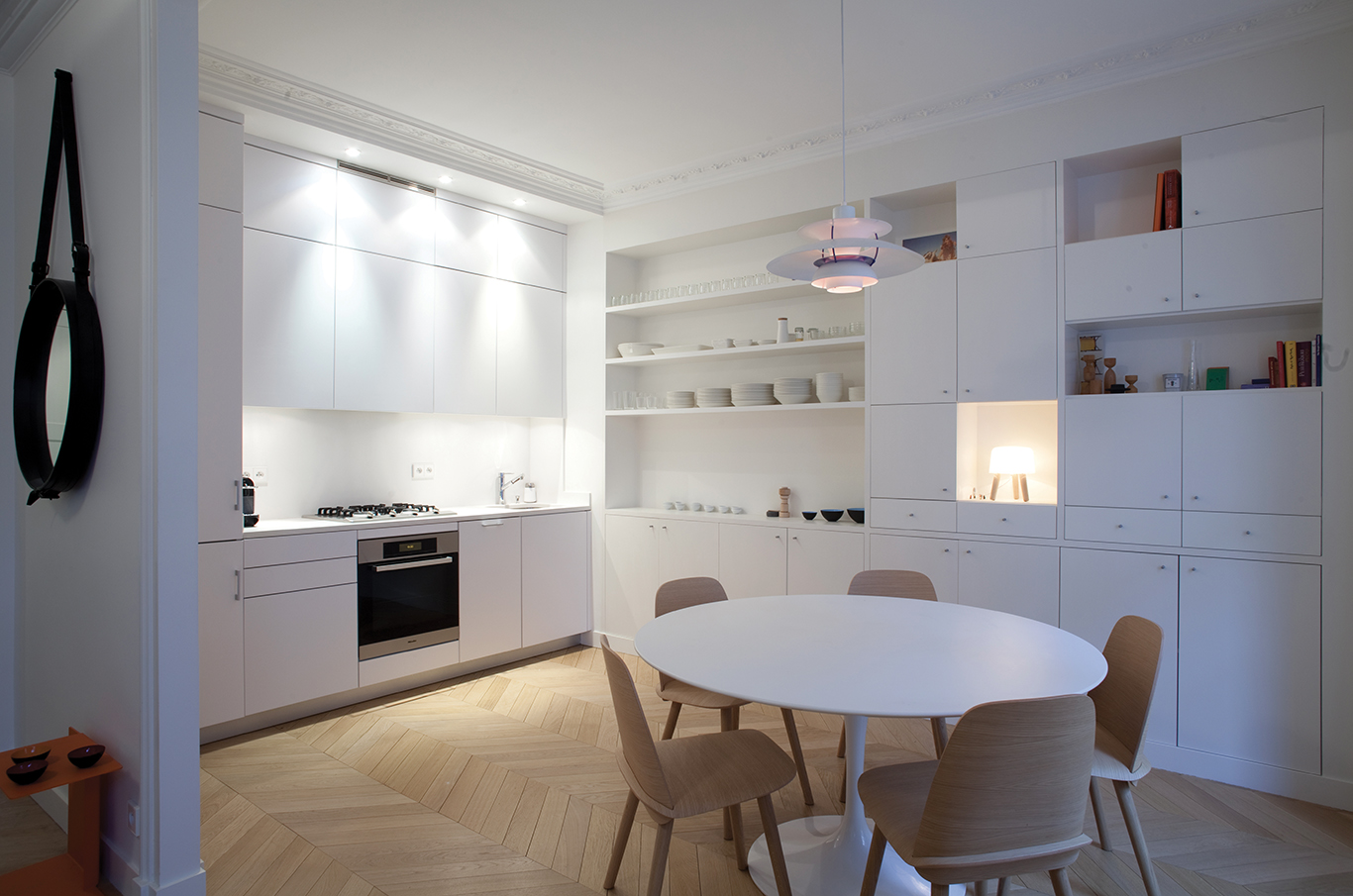 Pyram alize stratifie blanc pur 1 