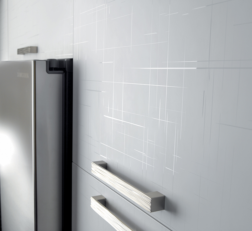 Pyram australe polymatt argile polymatt blanc 2 