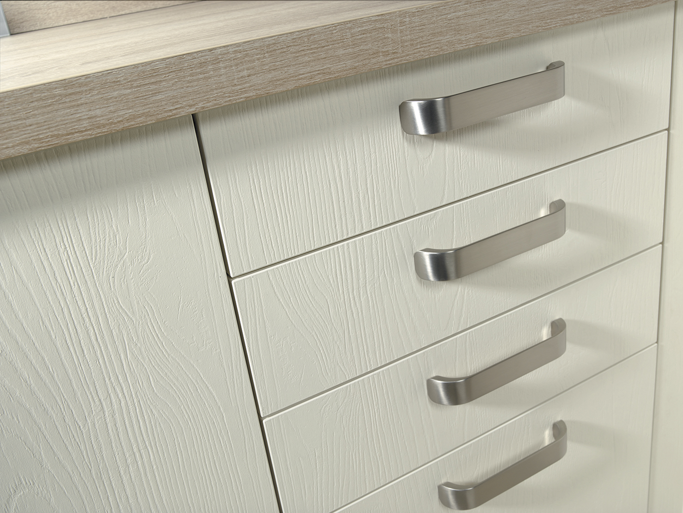 Pyram sirocco woodline melamine mistral woodline melamine chene 2 
