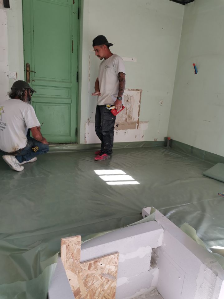 Img 20200617 205335