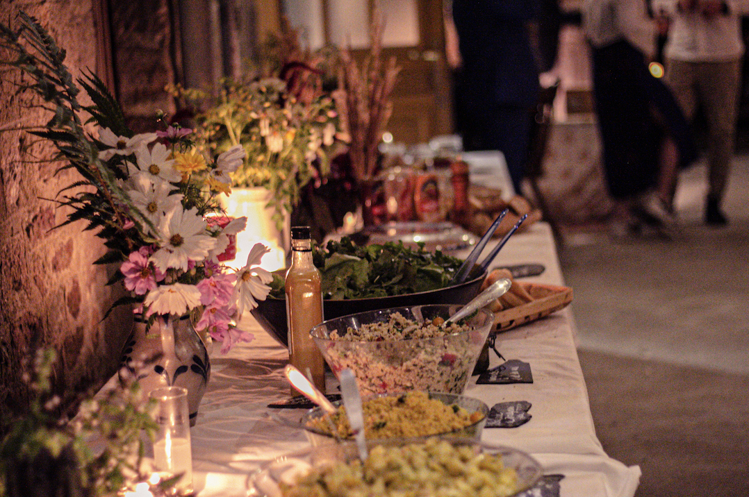 Capture d e cran 2025 12 23 a 22 05 02