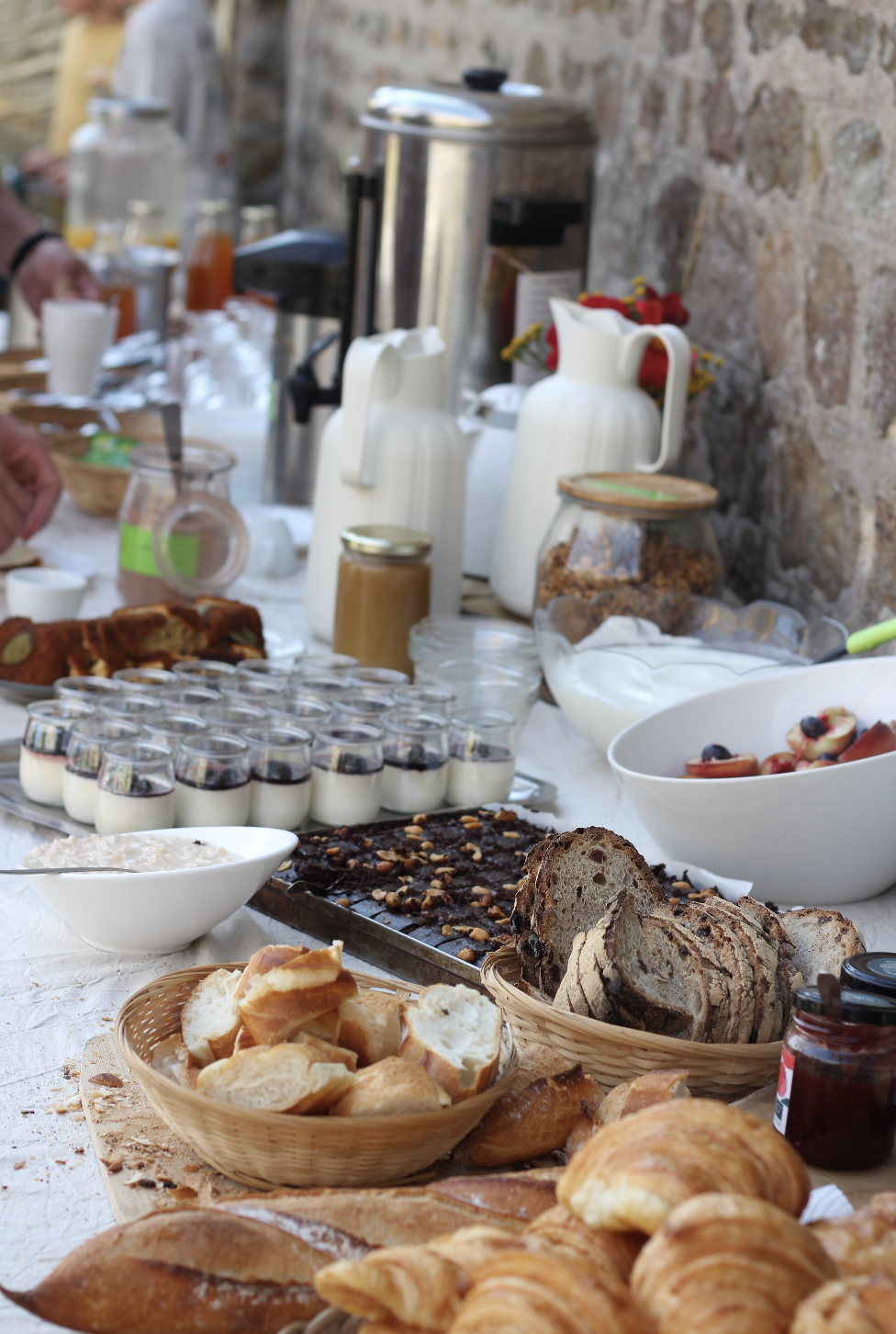 Capture d e cran 2025 12 23 a 22 16 26