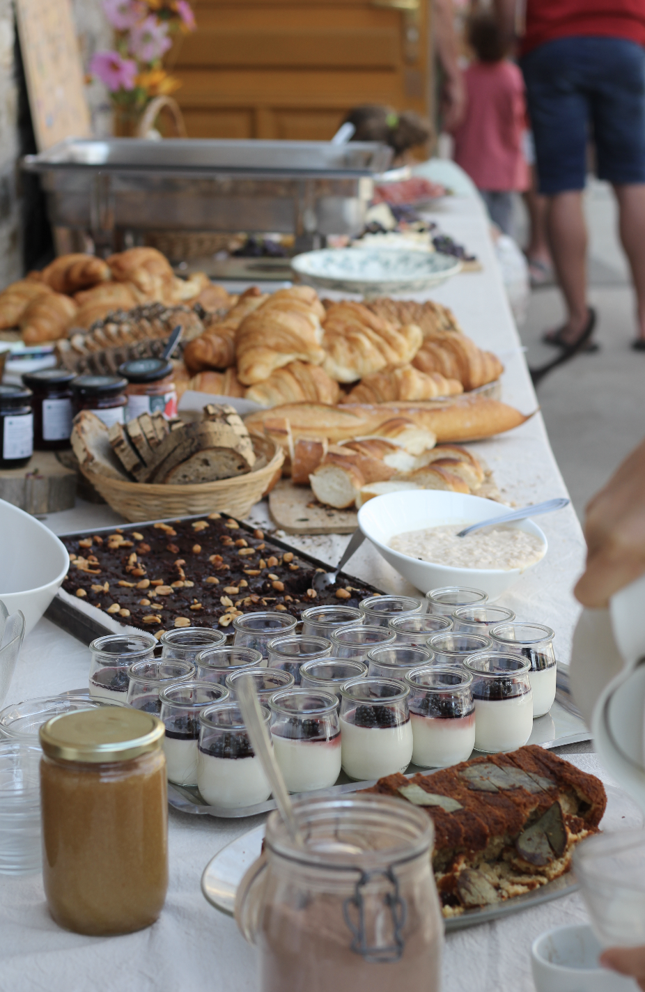 Capture d e cran 2025 12 23 a 22 16 45