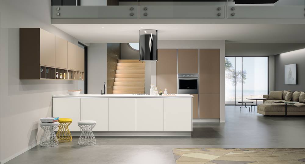 Cuisines pau 2 