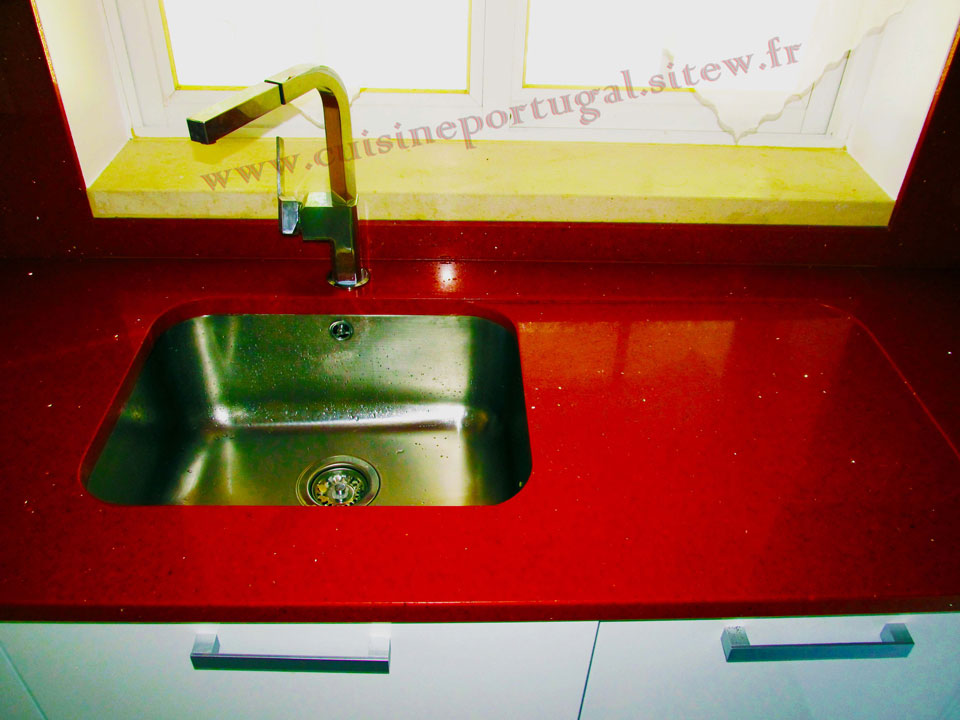 Granito portugal