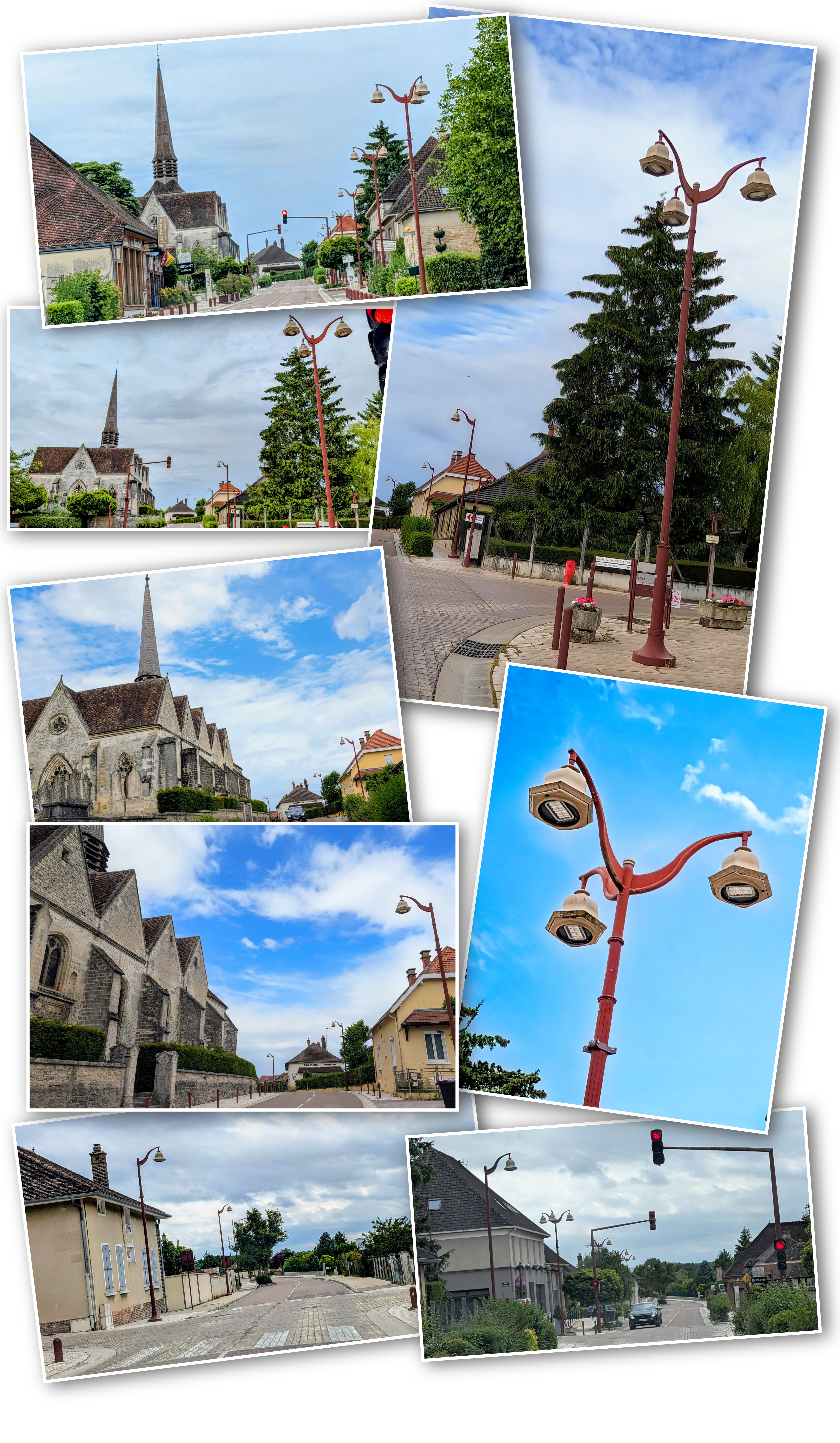 Centre-bourg de Creney-près-Troyes (10)