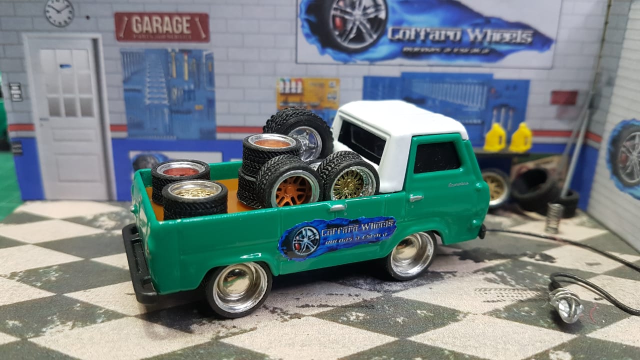 Whatsapp image 2021 04 13 at 18 14 37 5 