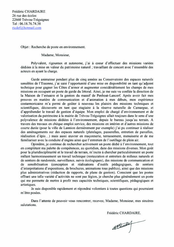 Lettre-de-motivation-copie