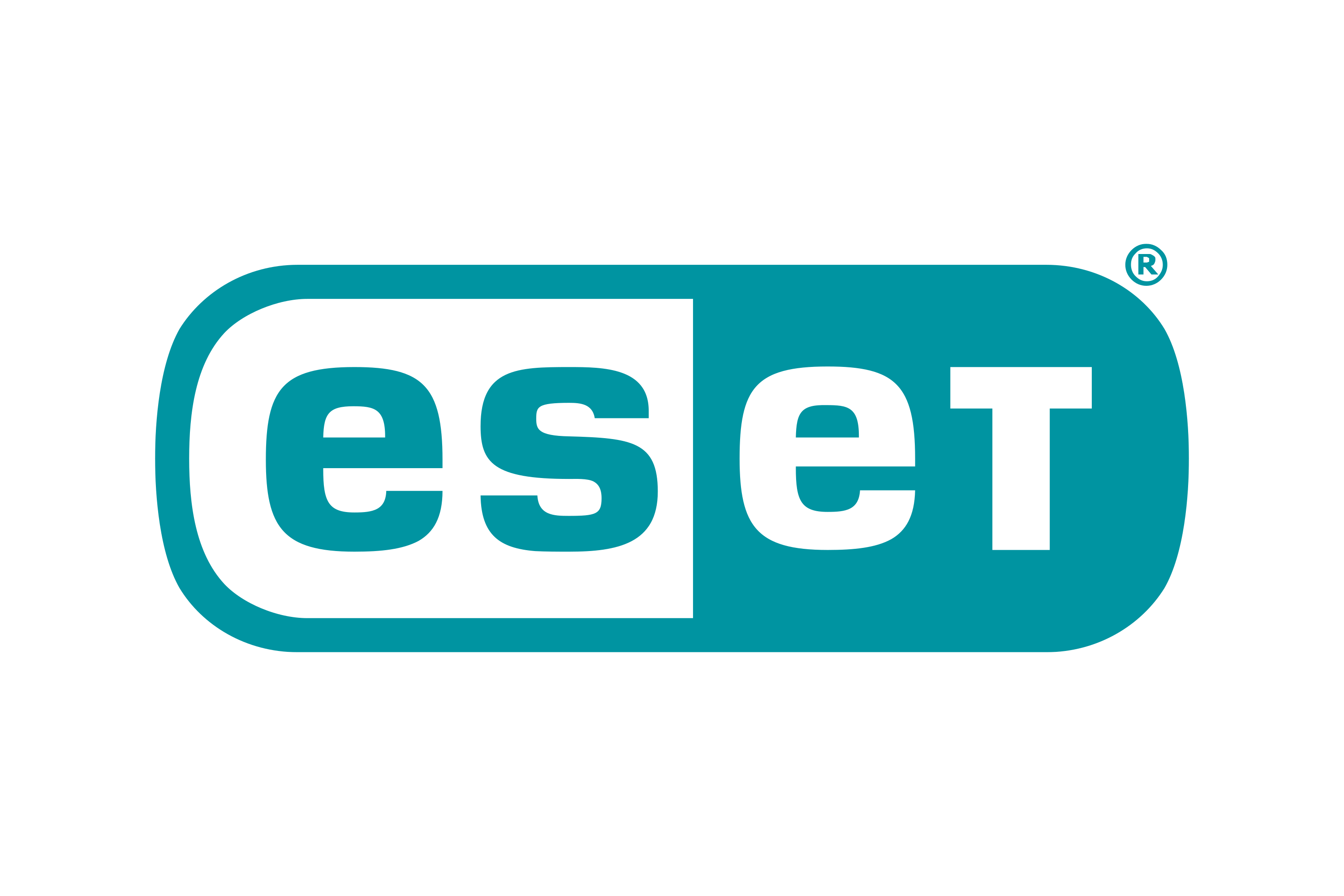 ESET-Logo-wine