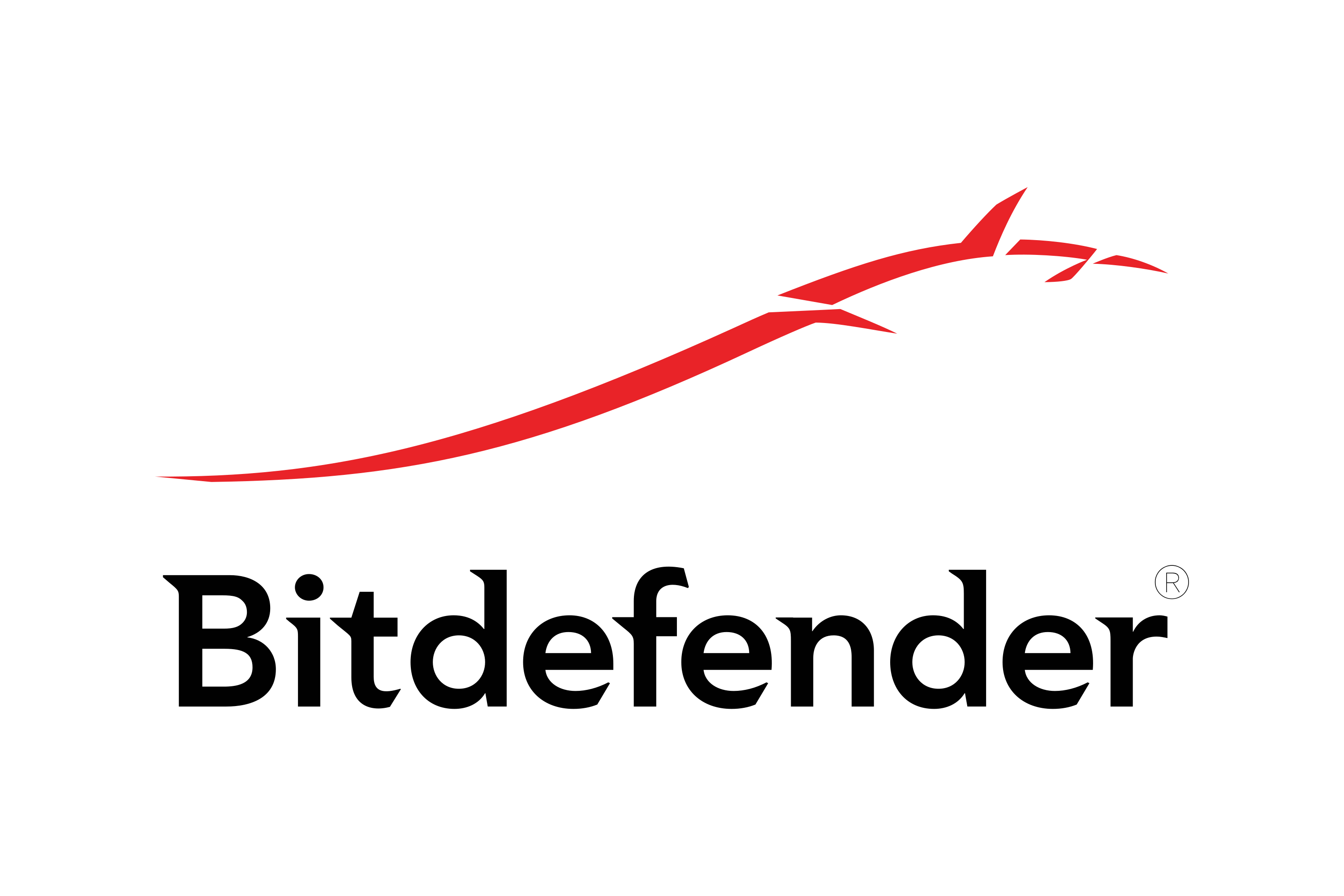 Bitdefender-Logo-wine