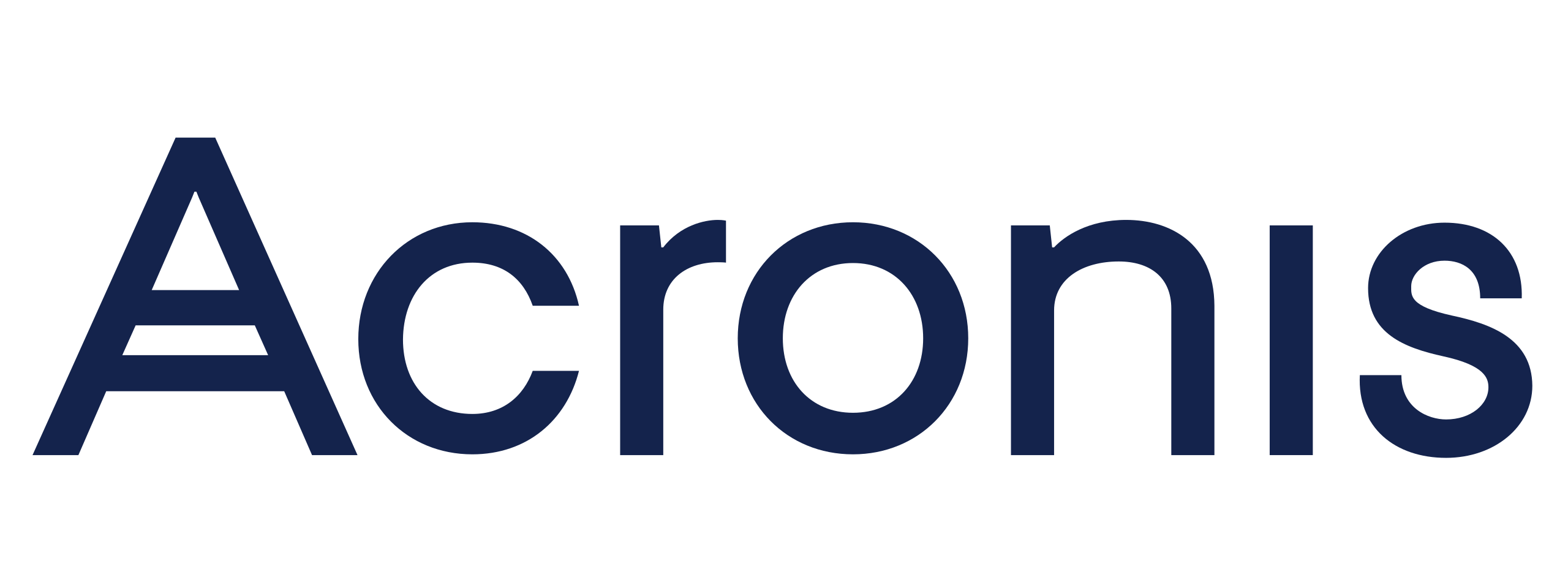 Acronis-svg