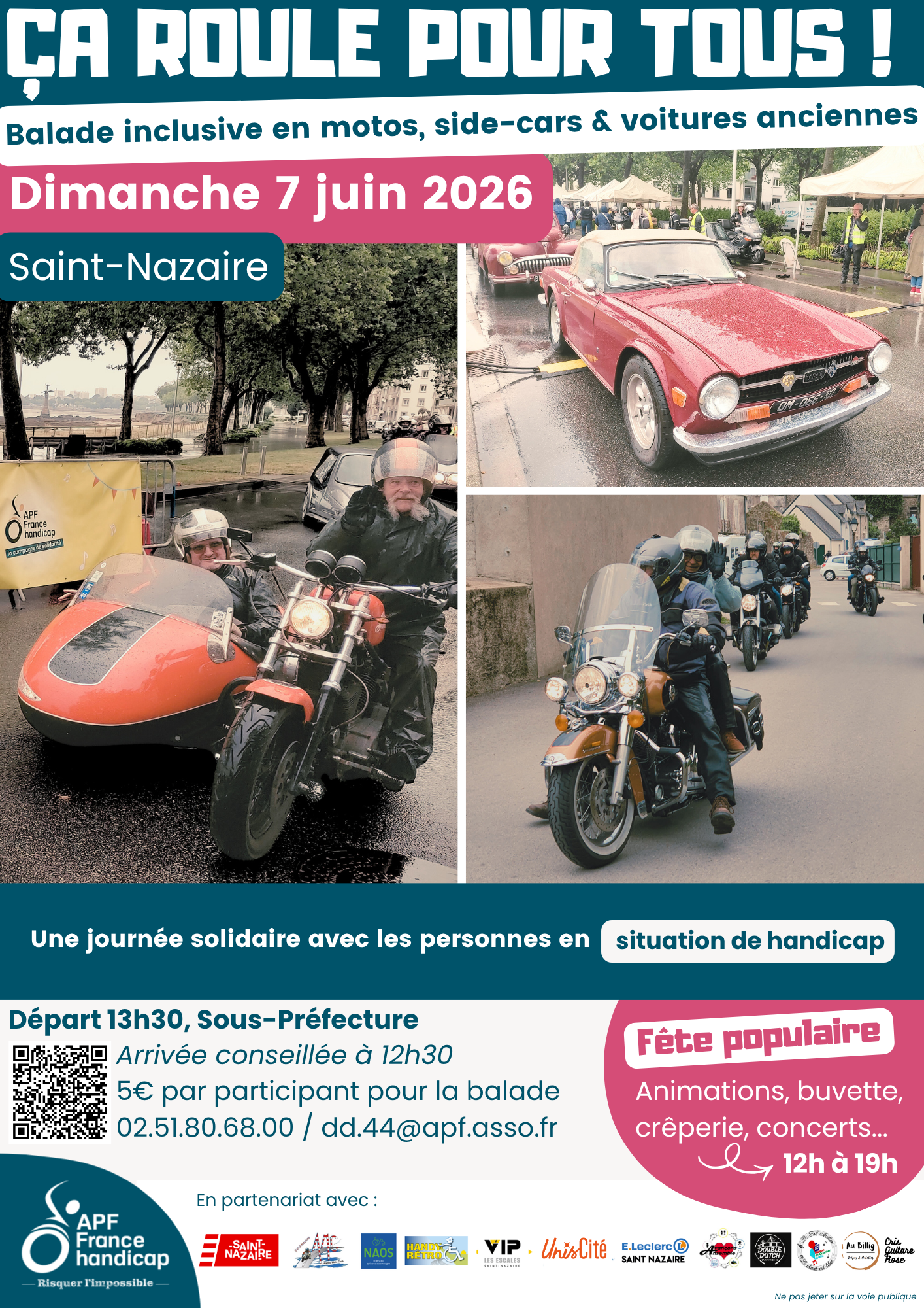 Apf-2026-st-nazaire-programme-autos-motos