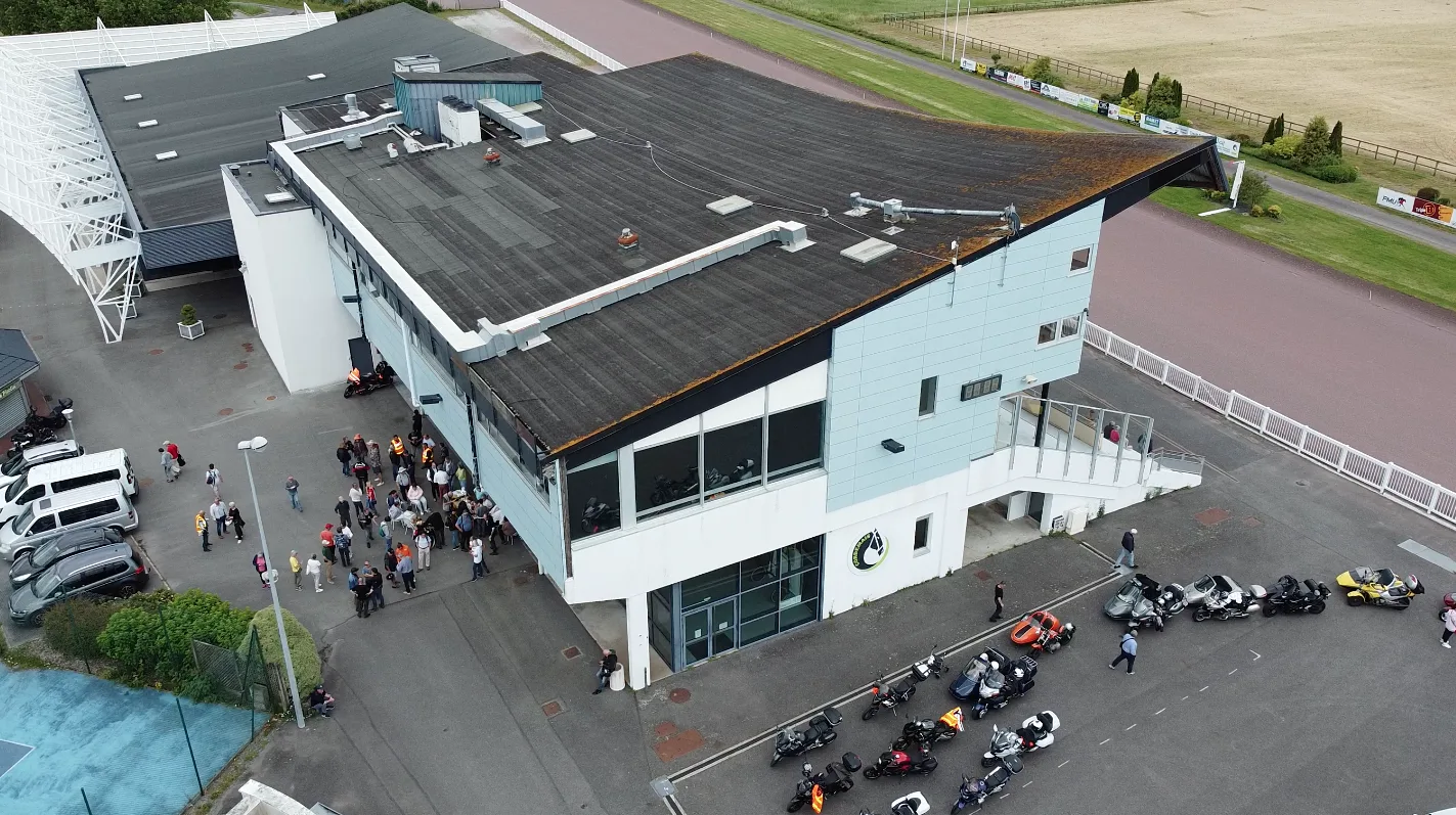 Handy retro ca roule pour tous 2026 apf france handicap drone photo 6 web