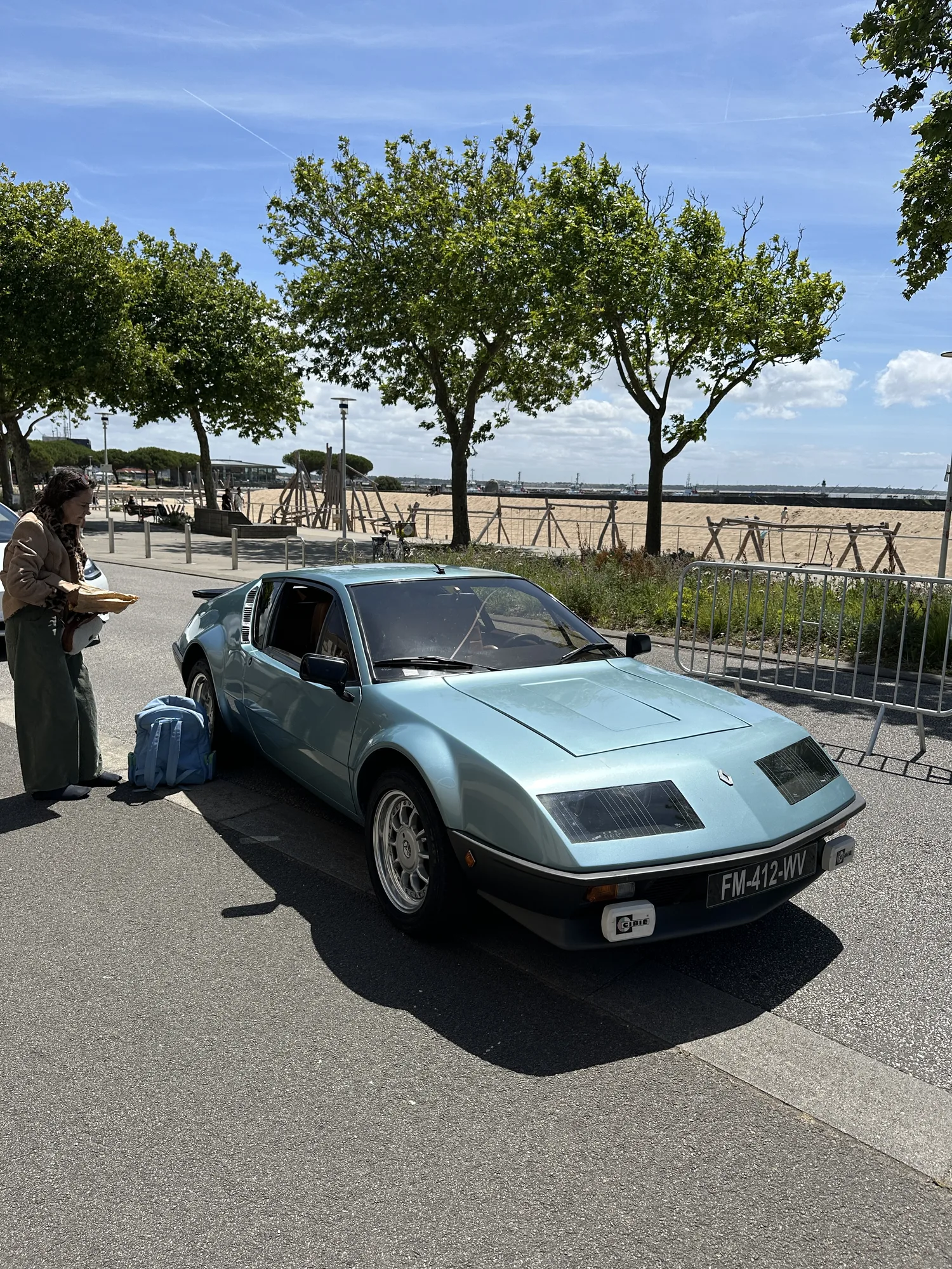 Handy retro ca roule pour tous 2026 apf france handicap photo 7 web