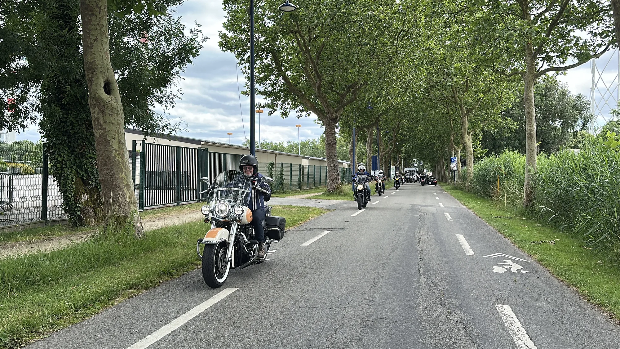 Handy retro ca roule pour tous 2026 apf france handicap photo 24 web