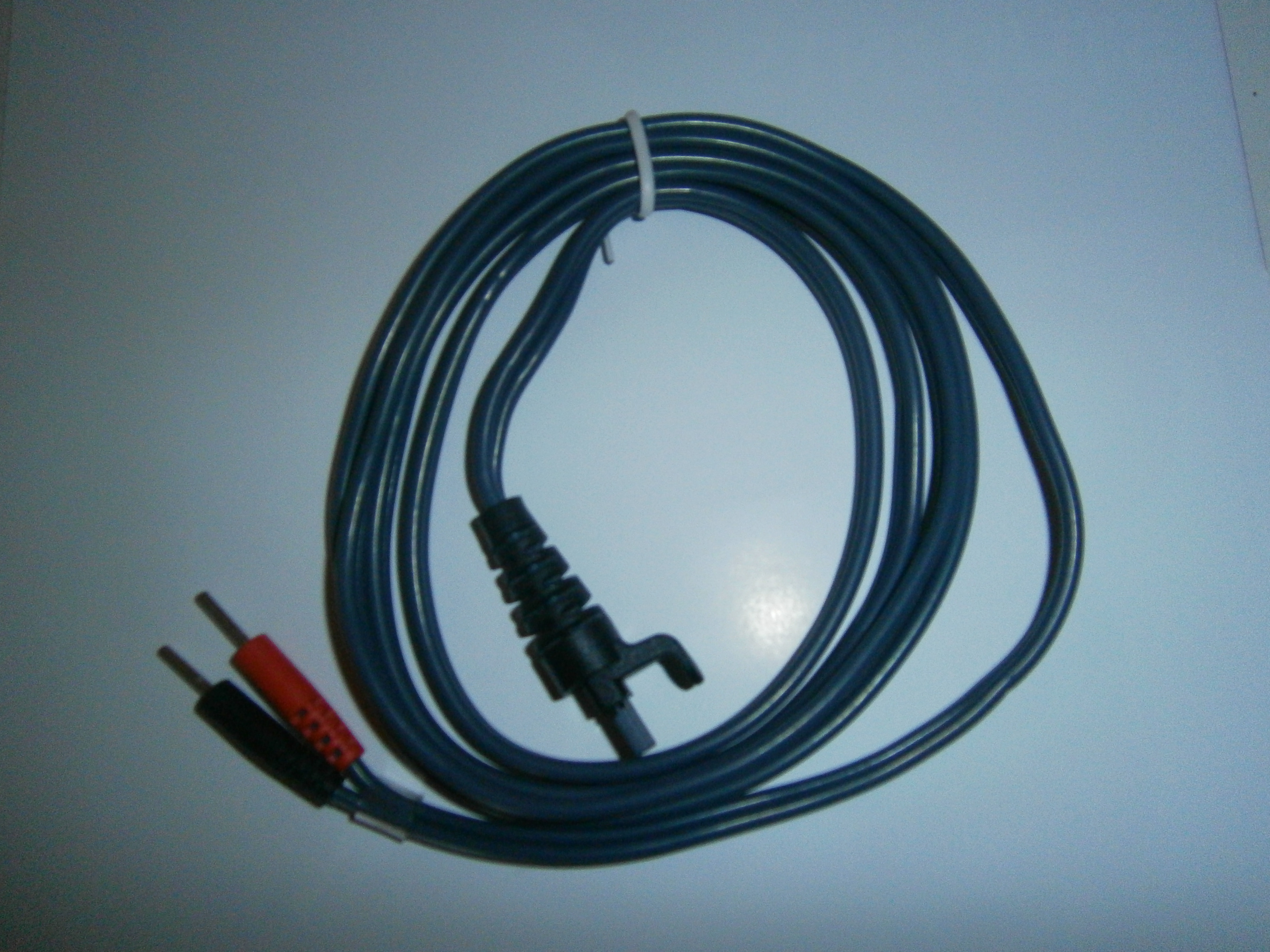 P4280001