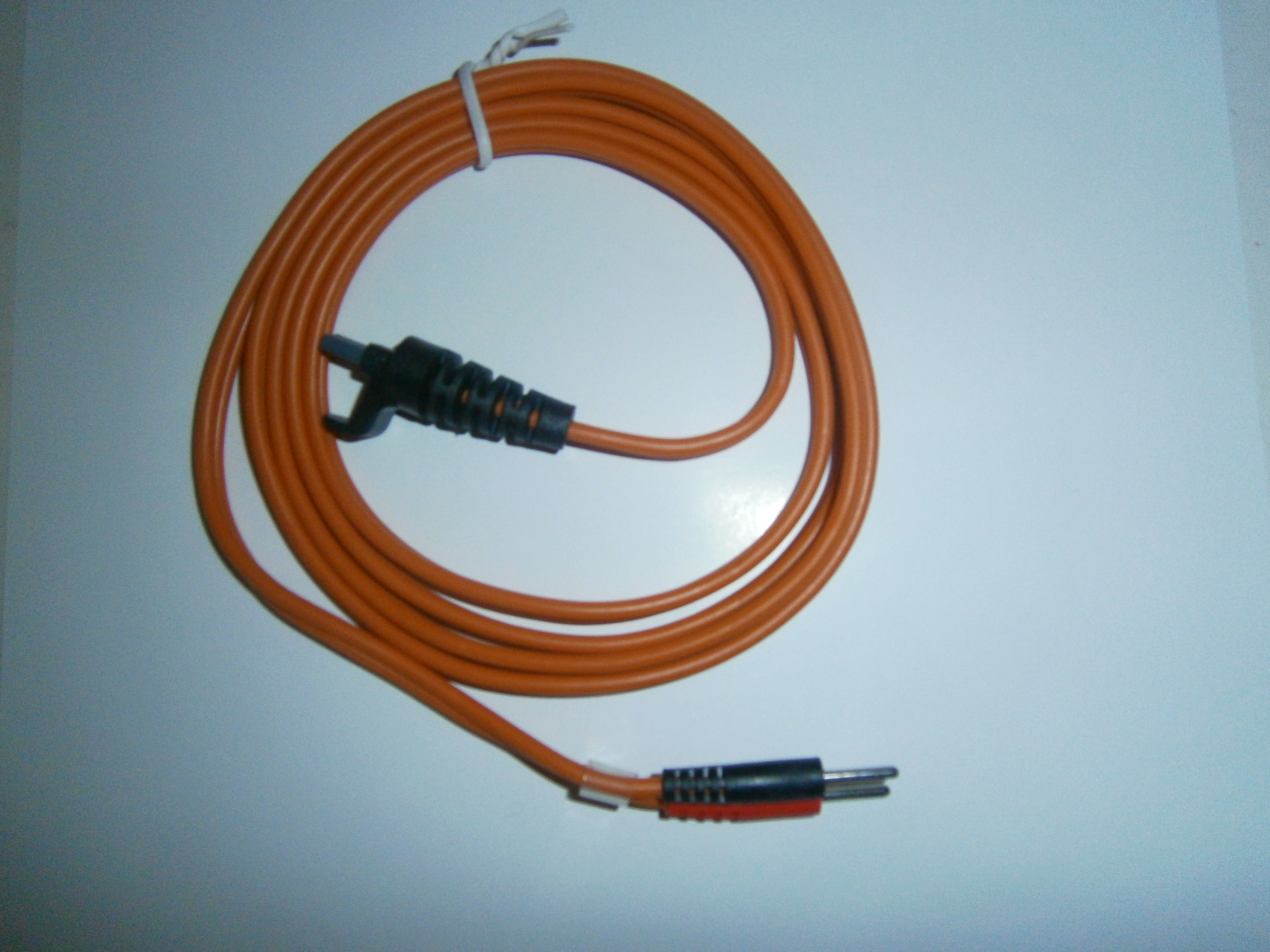 P4280002