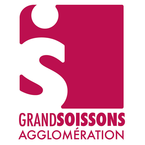Csm logo 8e05859b35