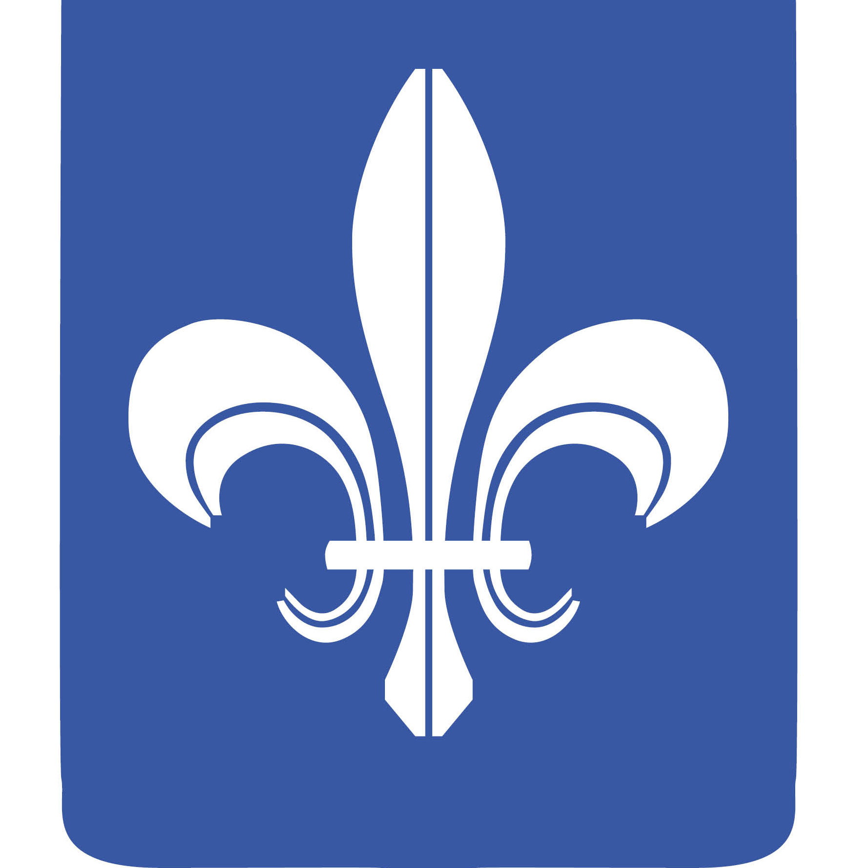 Logo-soissons